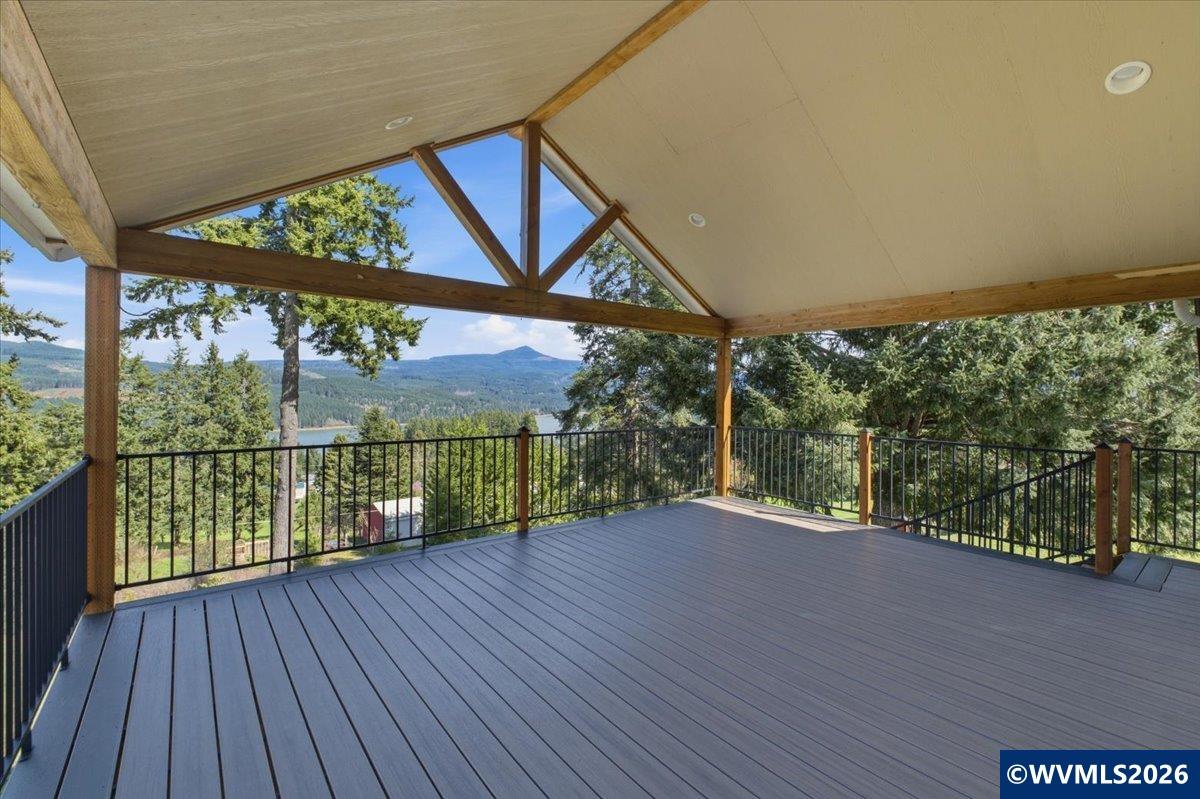 27579 Riggs Hill Rd, Sweet Home, OR, 97345