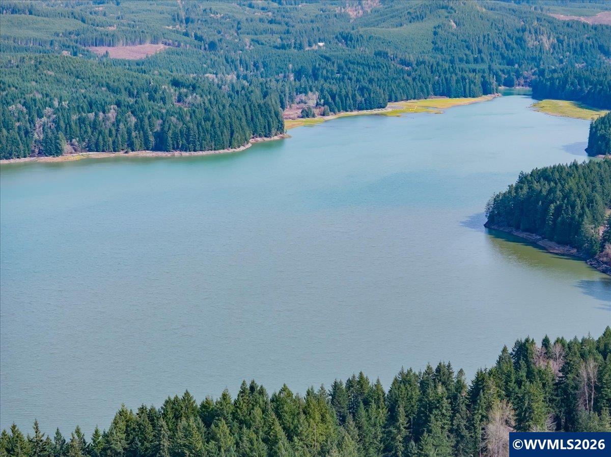 27579 Riggs Hill Rd, Sweet Home, OR, 97345