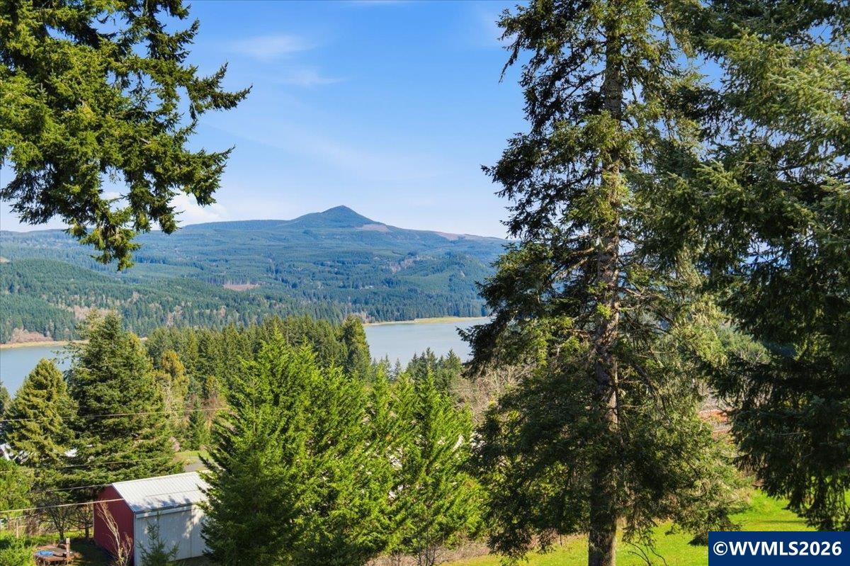 27579 Riggs Hill Rd, Sweet Home, OR, 97345