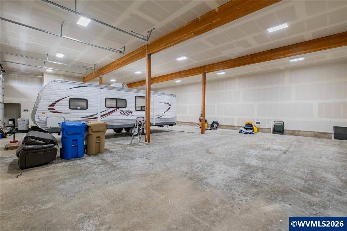 27579 Riggs Hill Rd, Sweet Home, OR, 97345