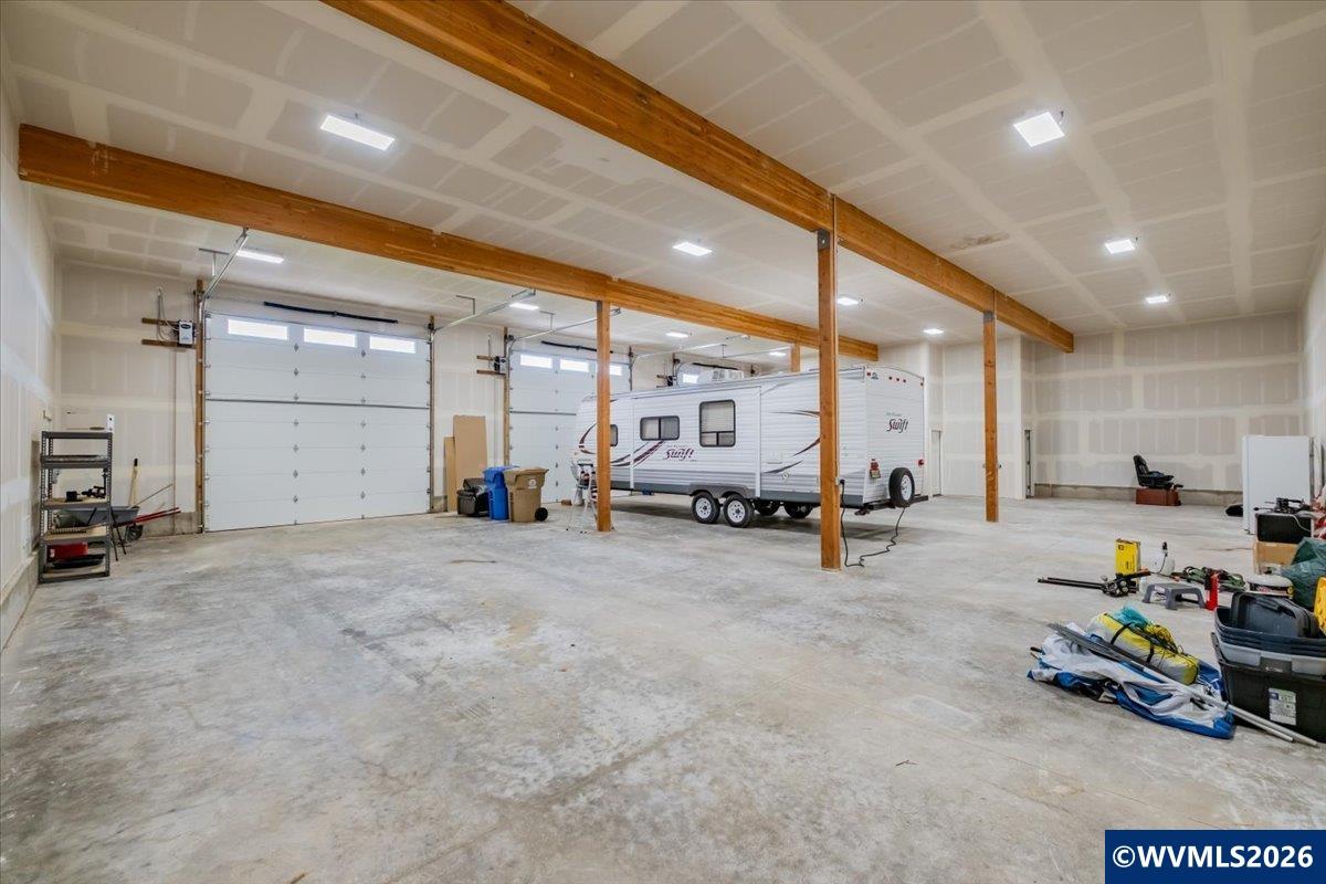 27579 Riggs Hill Rd, Sweet Home, OR, 97345