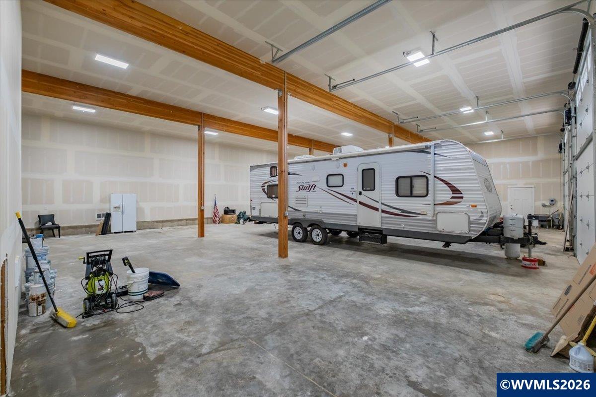 27579 Riggs Hill Rd, Sweet Home, OR, 97345