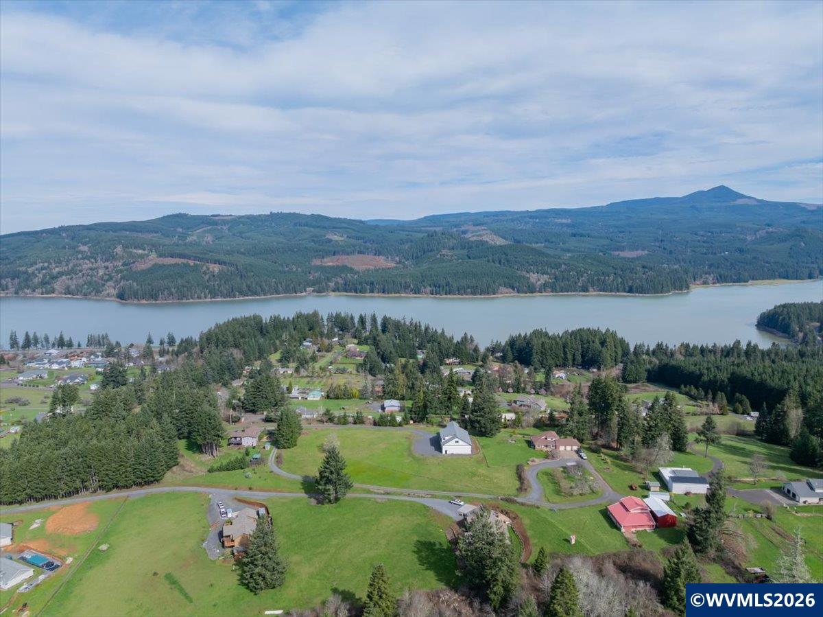 27579 Riggs Hill Rd, Sweet Home, OR, 97345