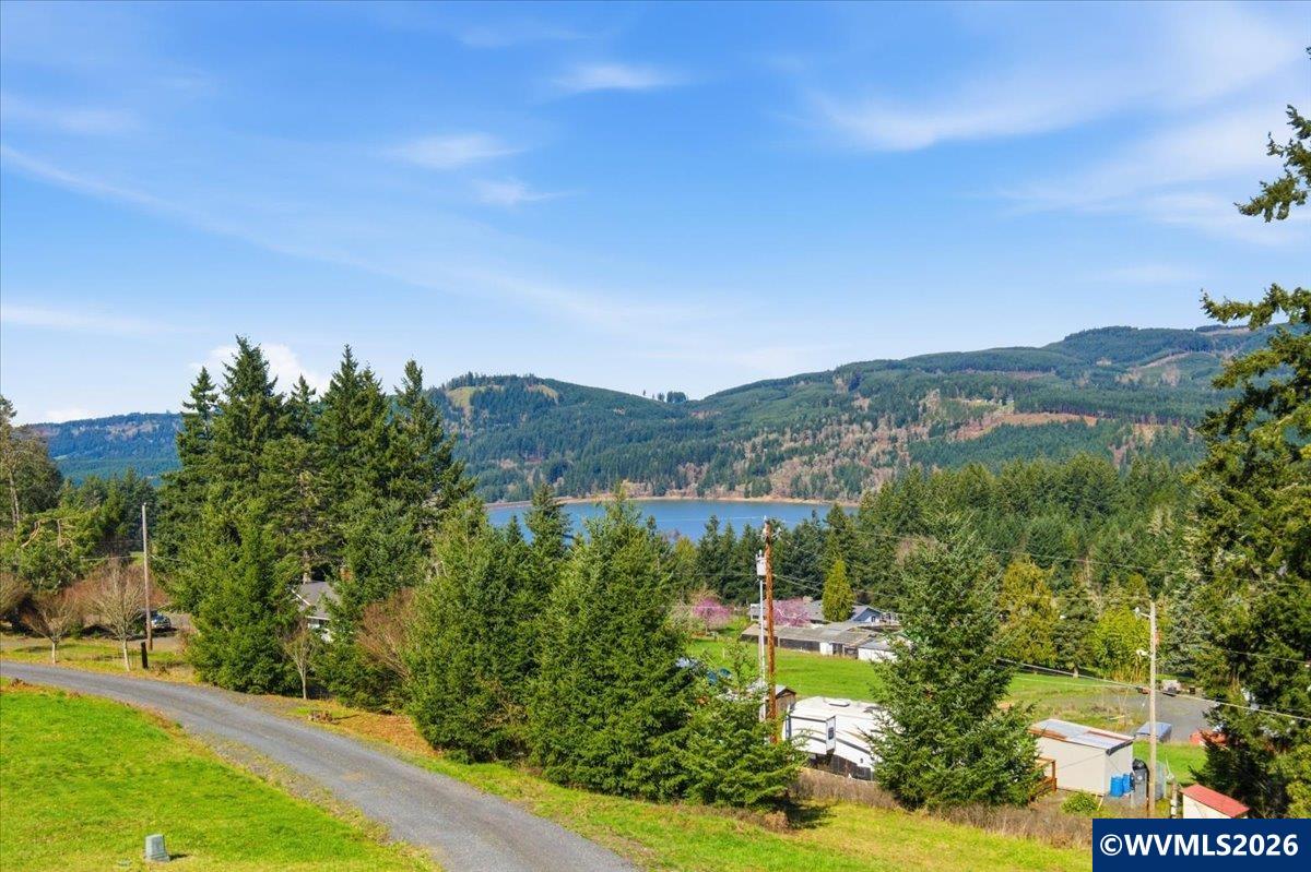 27579 Riggs Hill Rd, Sweet Home, OR, 97345