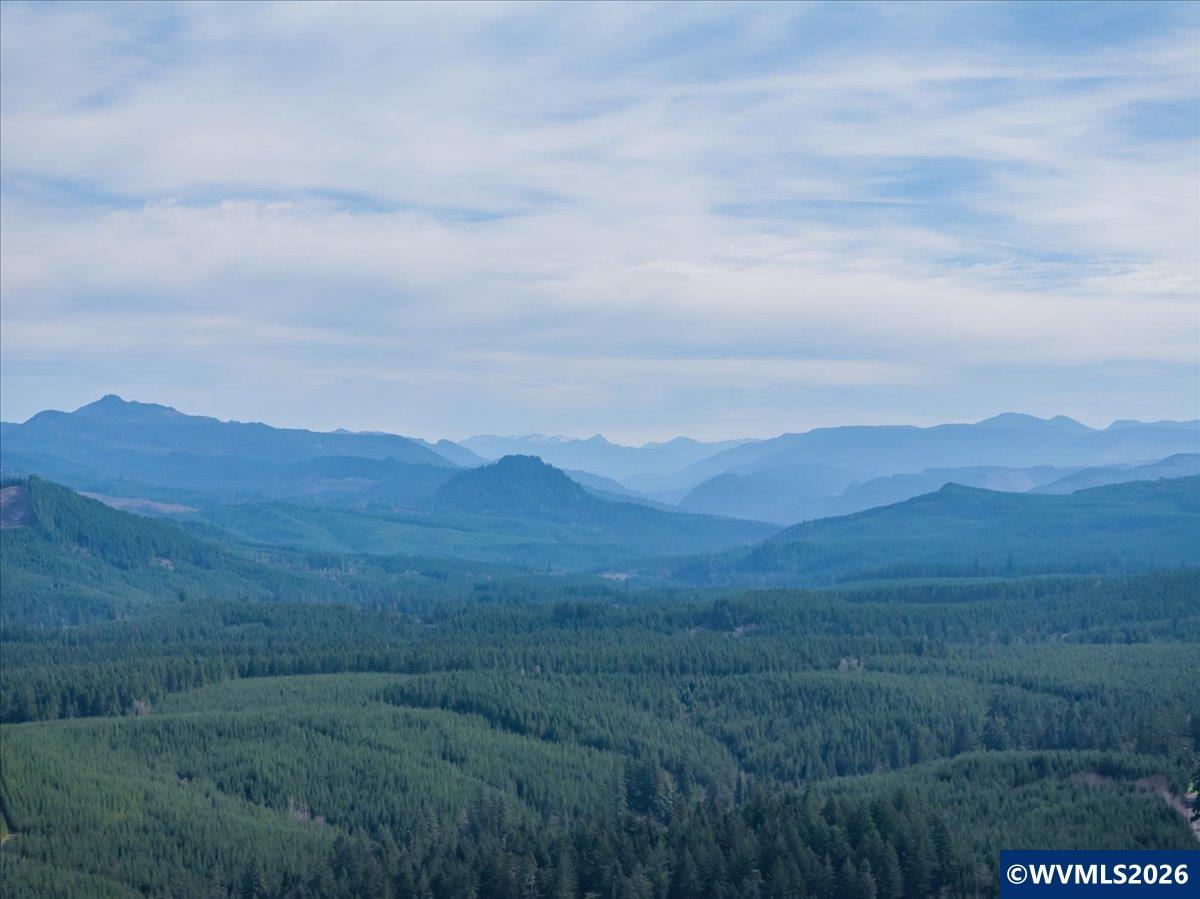 27579 Riggs Hill Rd, Sweet Home, OR, 97345