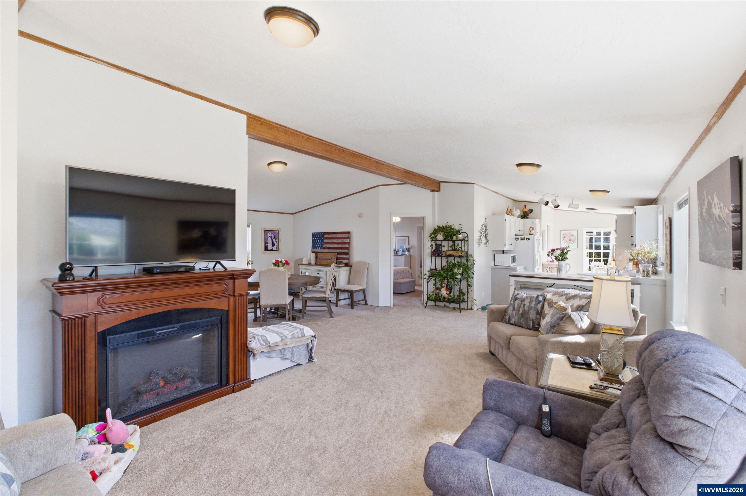 1401 W Ellendale UNIT&nbsp;50 Av UNIT&nbsp;50, Dallas, OR, 97338