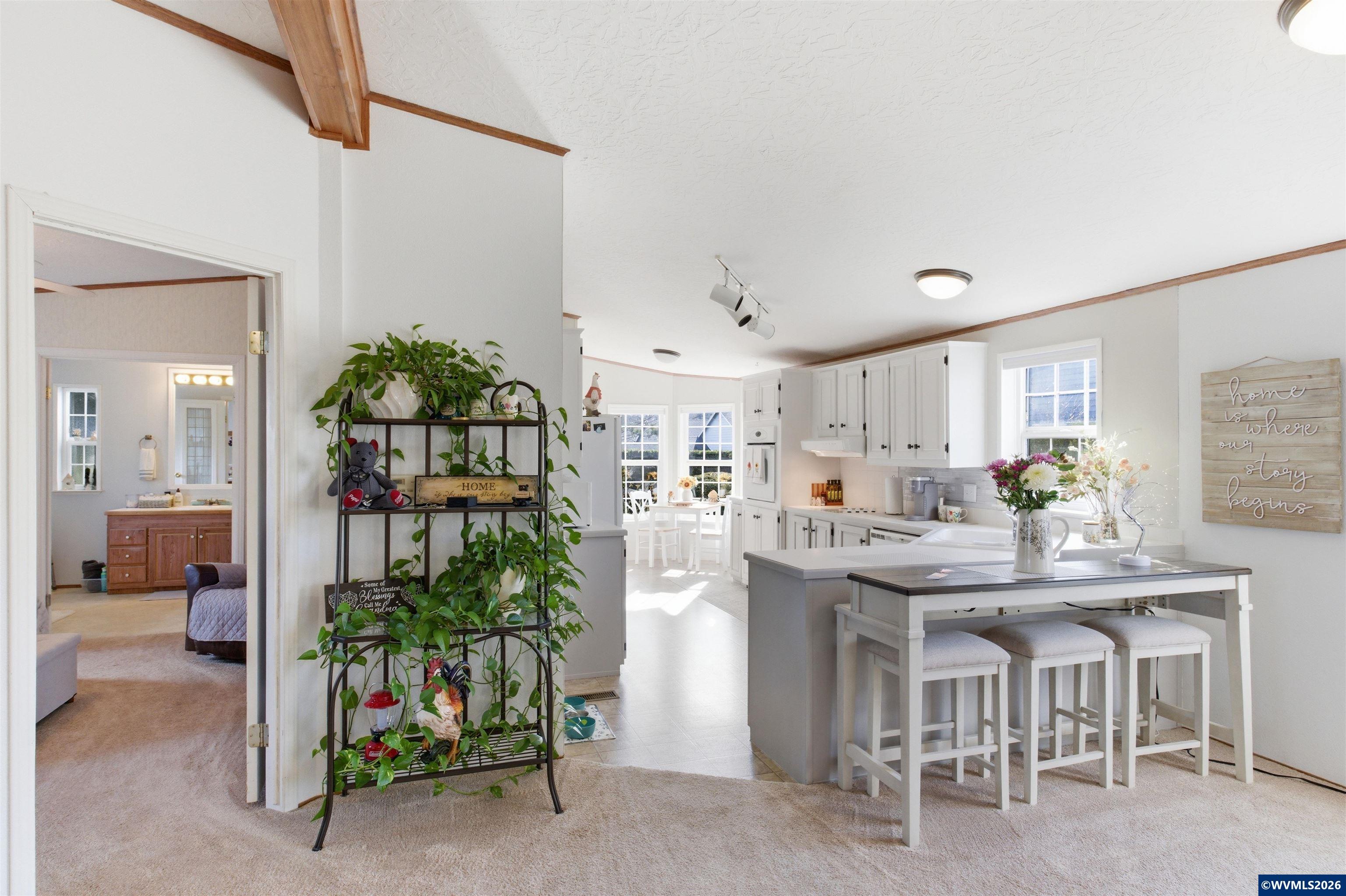 1401 W Ellendale UNIT&nbsp;50 Av UNIT&nbsp;50, Dallas, OR, 97338