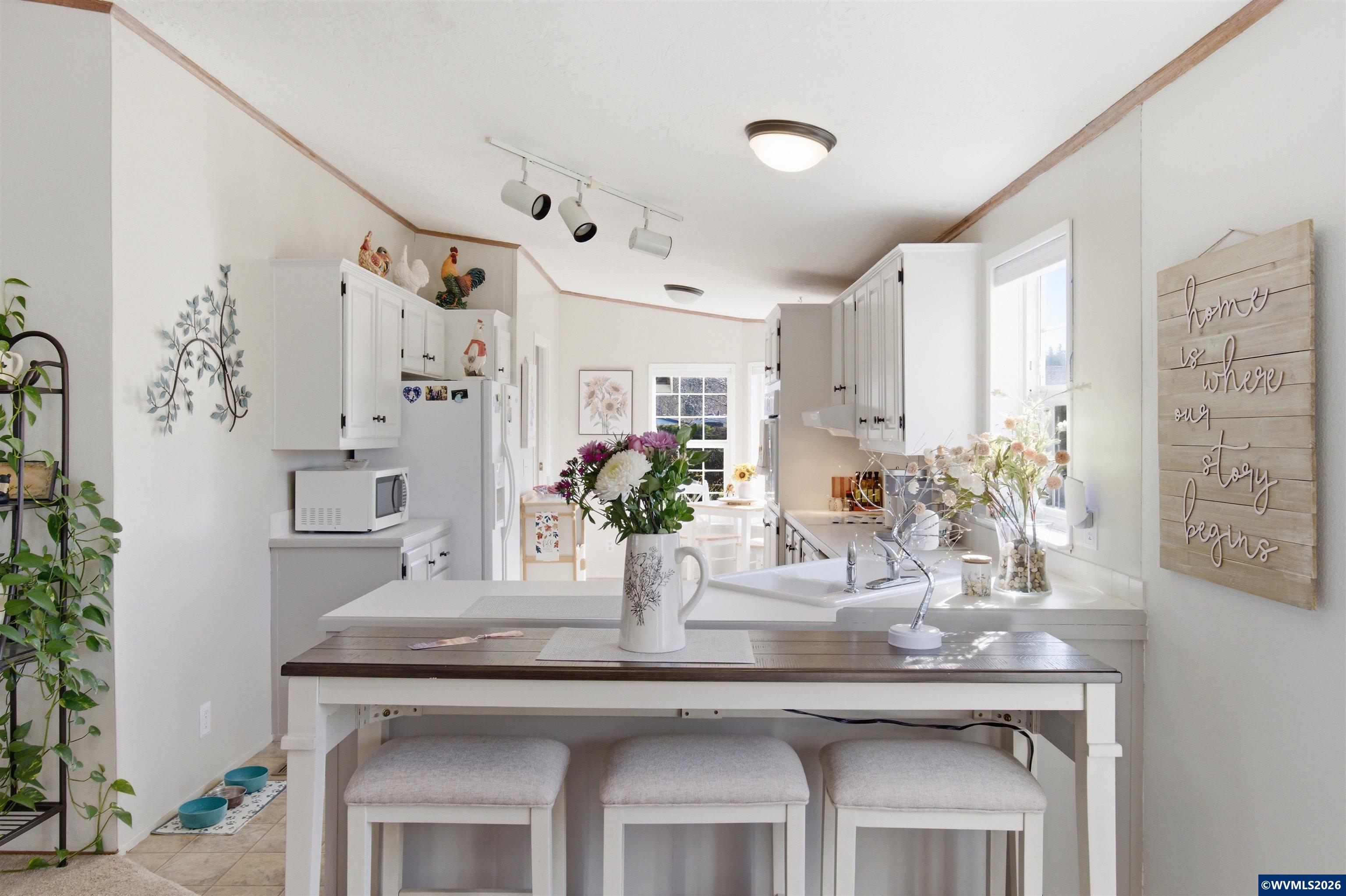 1401 W Ellendale UNIT&nbsp;50 Av UNIT&nbsp;50, Dallas, OR, 97338