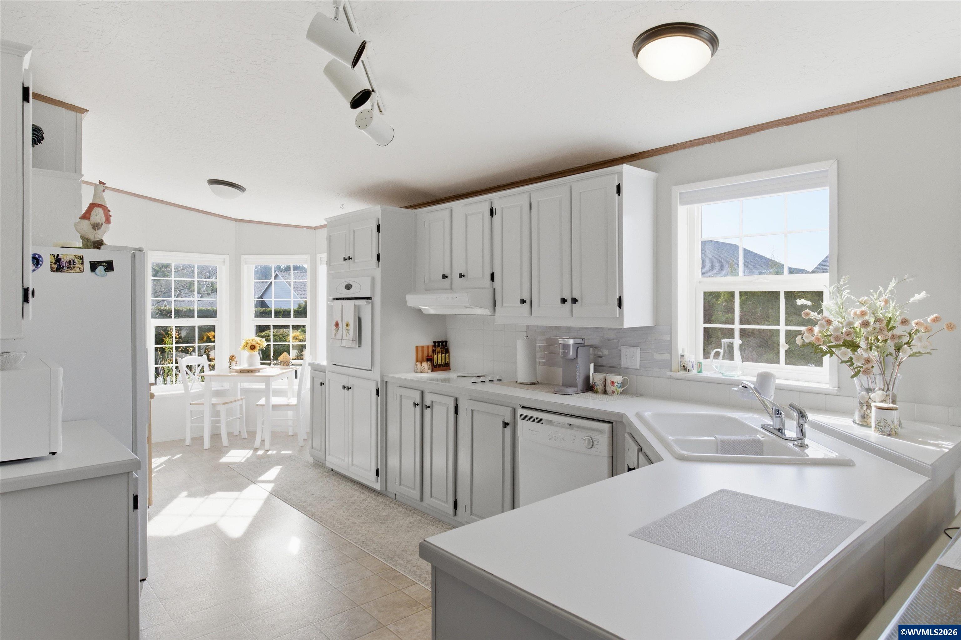 1401 W Ellendale UNIT&nbsp;50 Av UNIT&nbsp;50, Dallas, OR, 97338