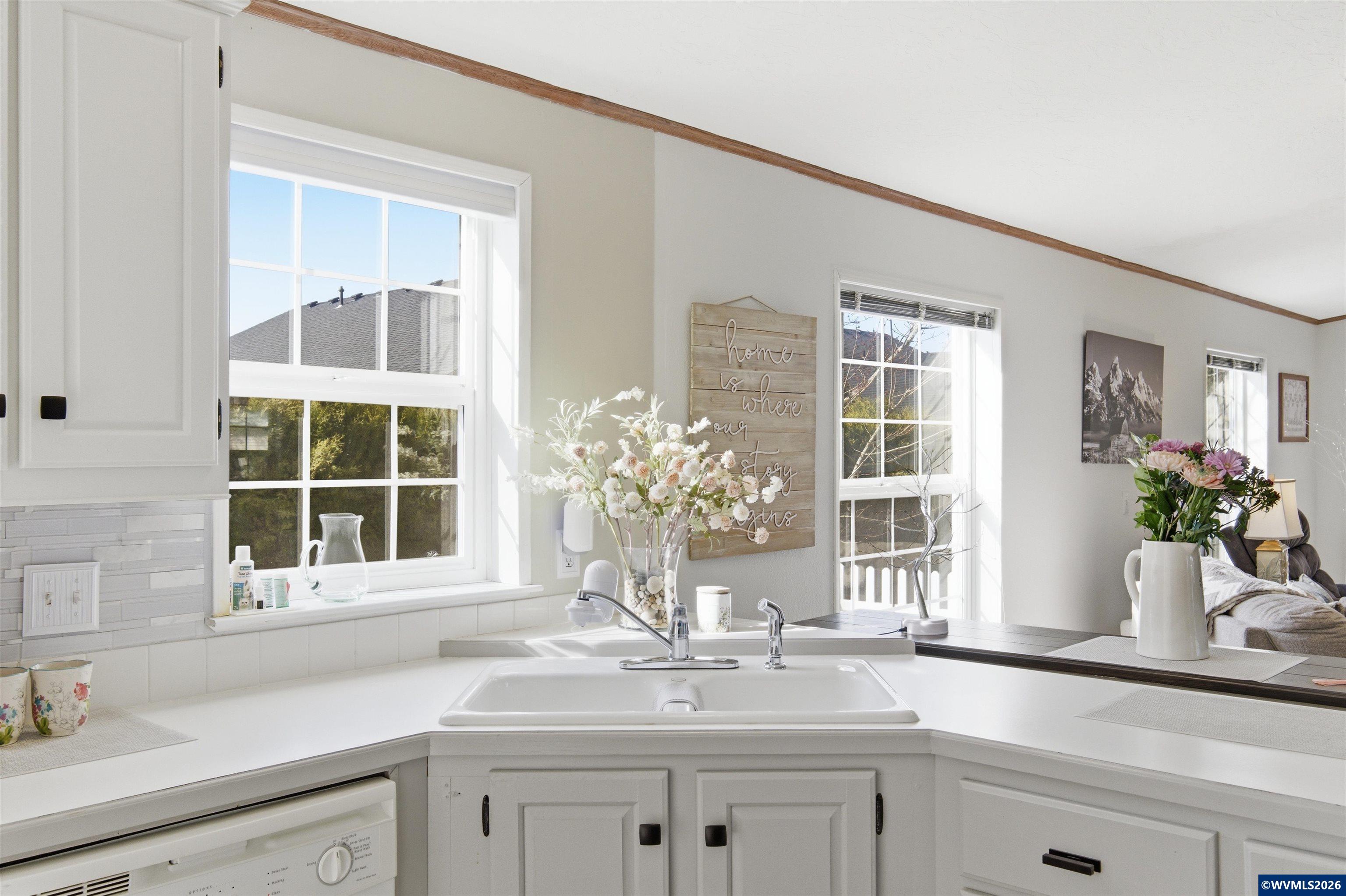 1401 W Ellendale UNIT&nbsp;50 Av UNIT&nbsp;50, Dallas, OR, 97338