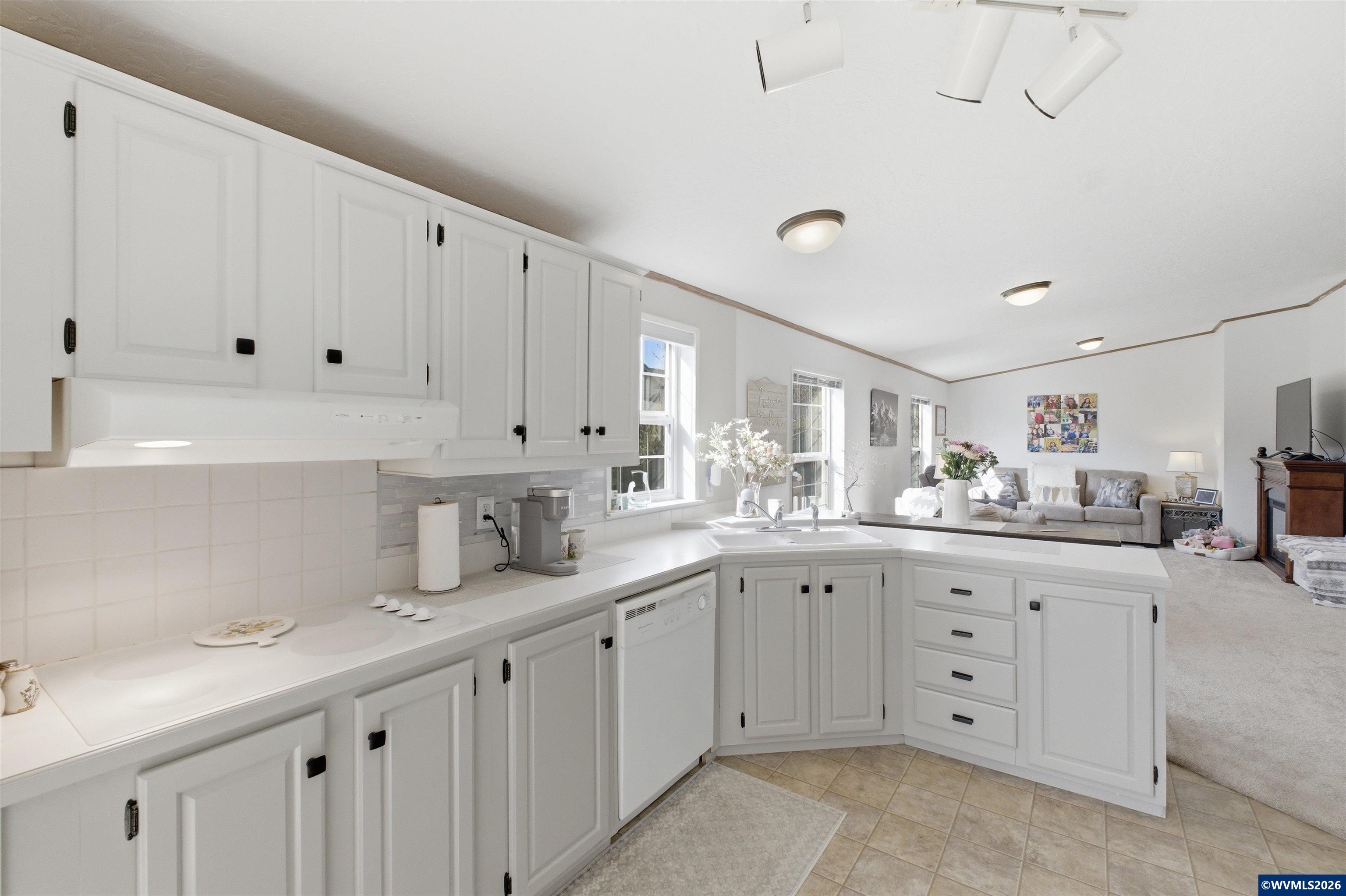 1401 W Ellendale UNIT&nbsp;50 Av UNIT&nbsp;50, Dallas, OR, 97338