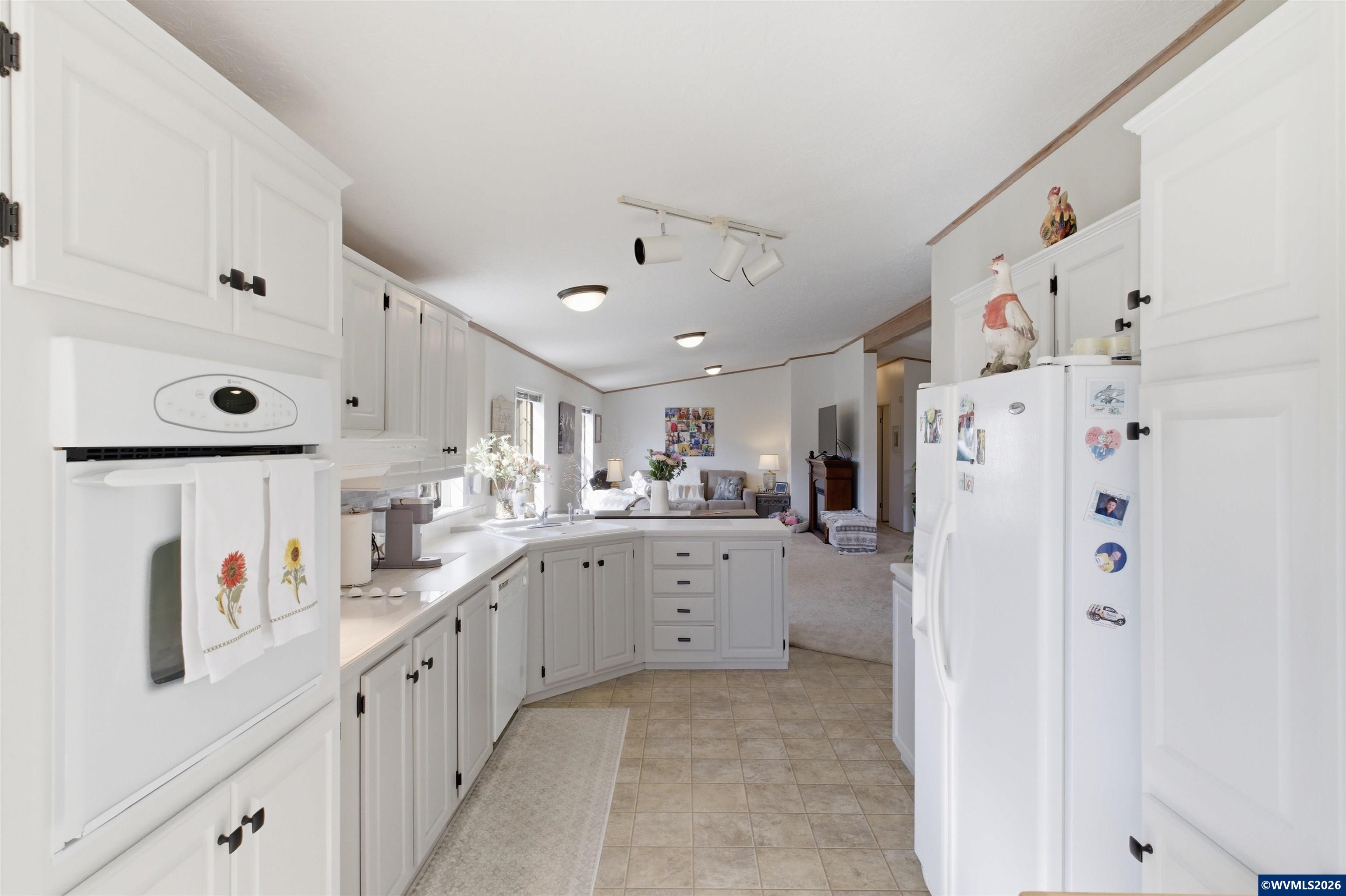 1401 W Ellendale UNIT&nbsp;50 Av UNIT&nbsp;50, Dallas, OR, 97338