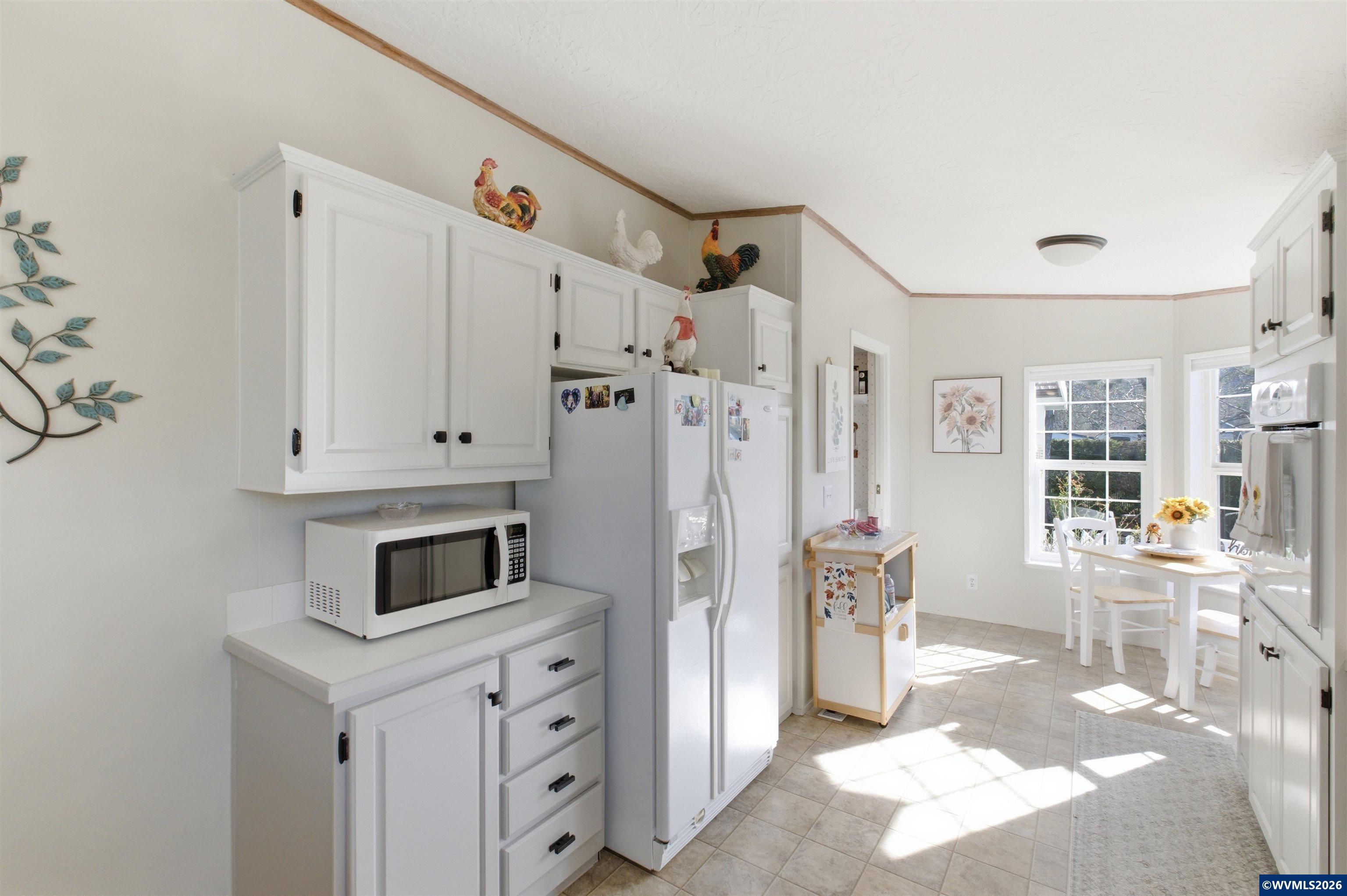 1401 W Ellendale UNIT&nbsp;50 Av UNIT&nbsp;50, Dallas, OR, 97338