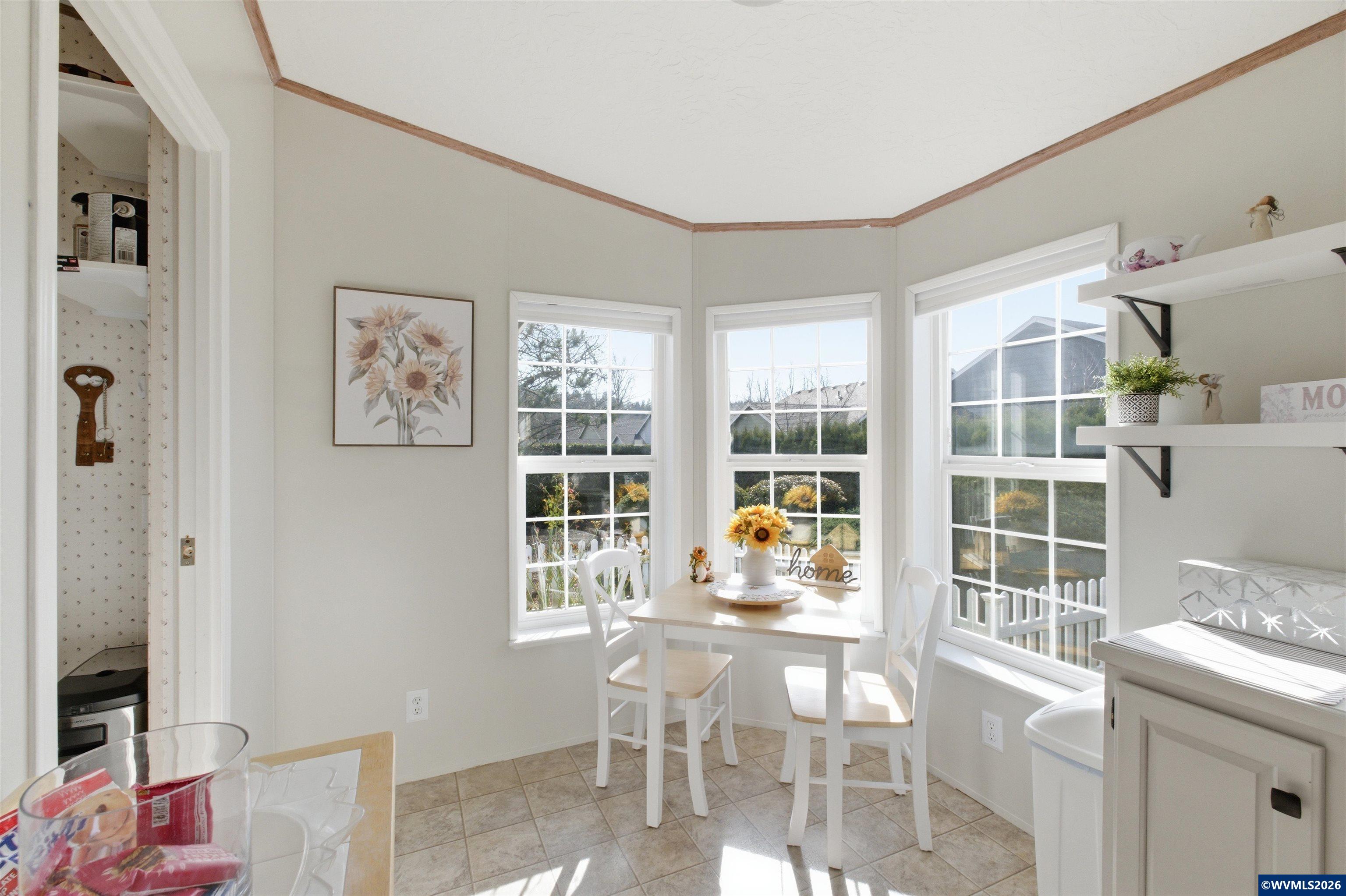 1401 W Ellendale UNIT&nbsp;50 Av UNIT&nbsp;50, Dallas, OR, 97338