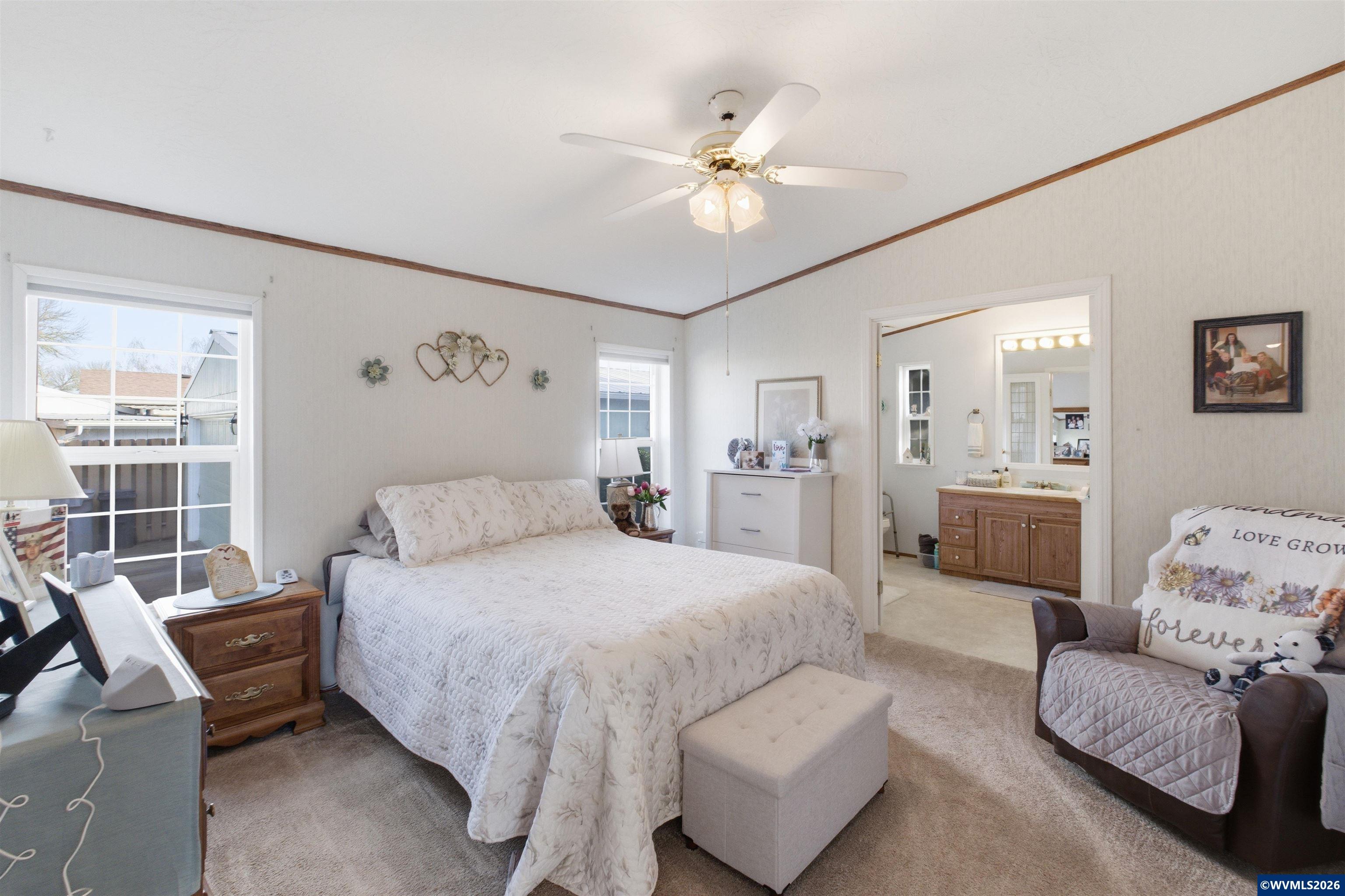 1401 W Ellendale UNIT&nbsp;50 Av UNIT&nbsp;50, Dallas, OR, 97338