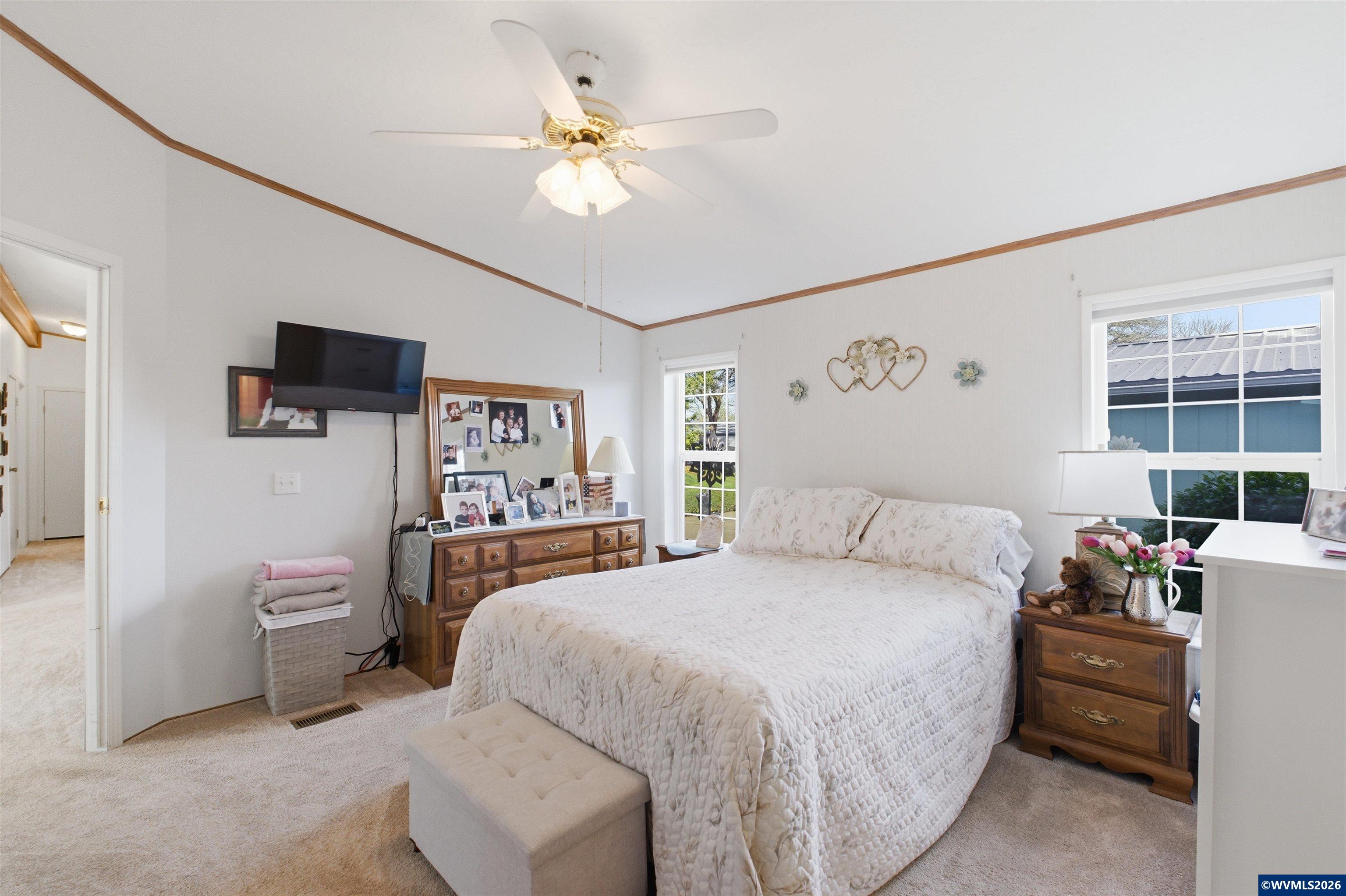 1401 W Ellendale UNIT&nbsp;50 Av UNIT&nbsp;50, Dallas, OR, 97338