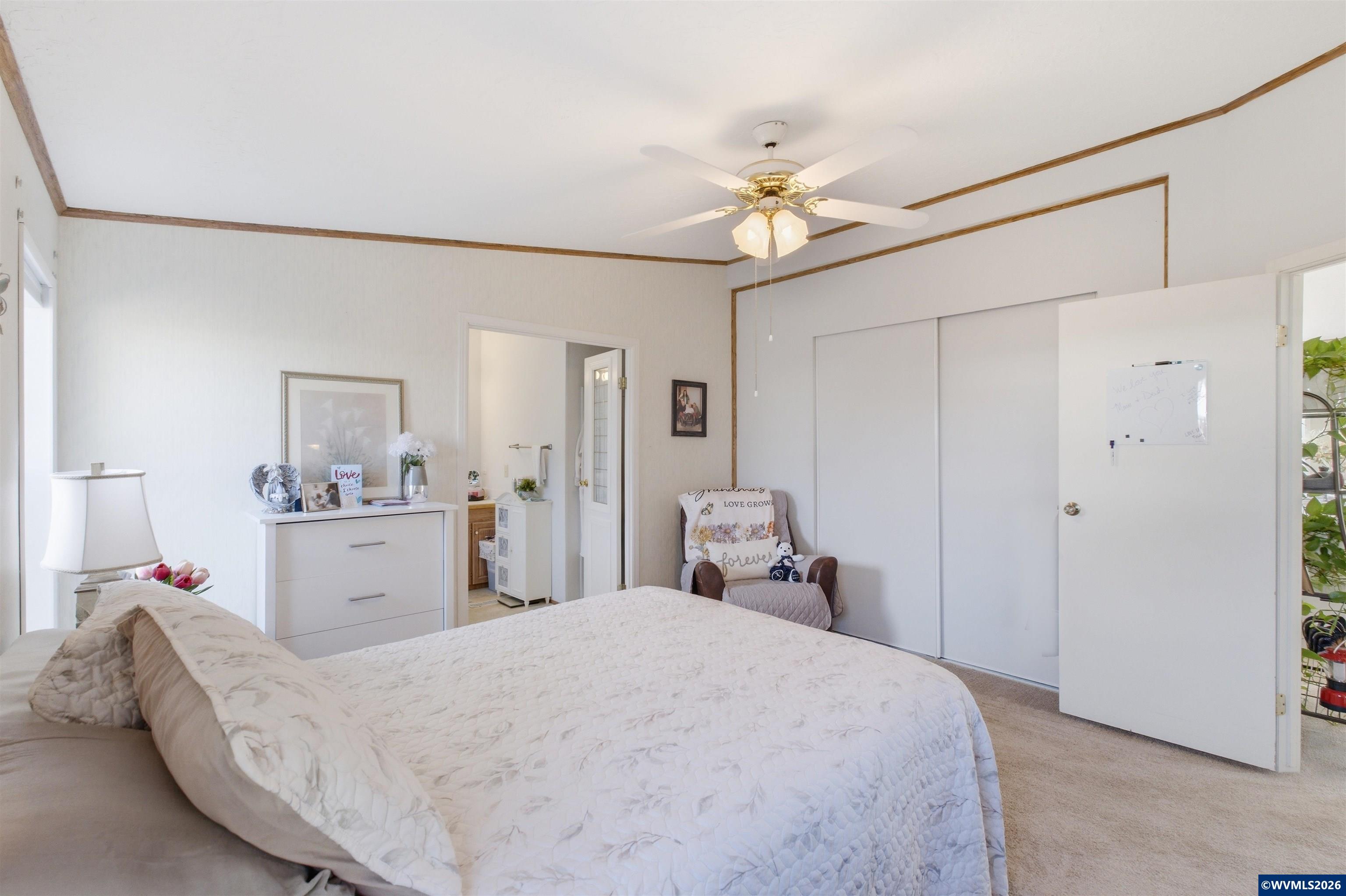 1401 W Ellendale UNIT&nbsp;50 Av UNIT&nbsp;50, Dallas, OR, 97338