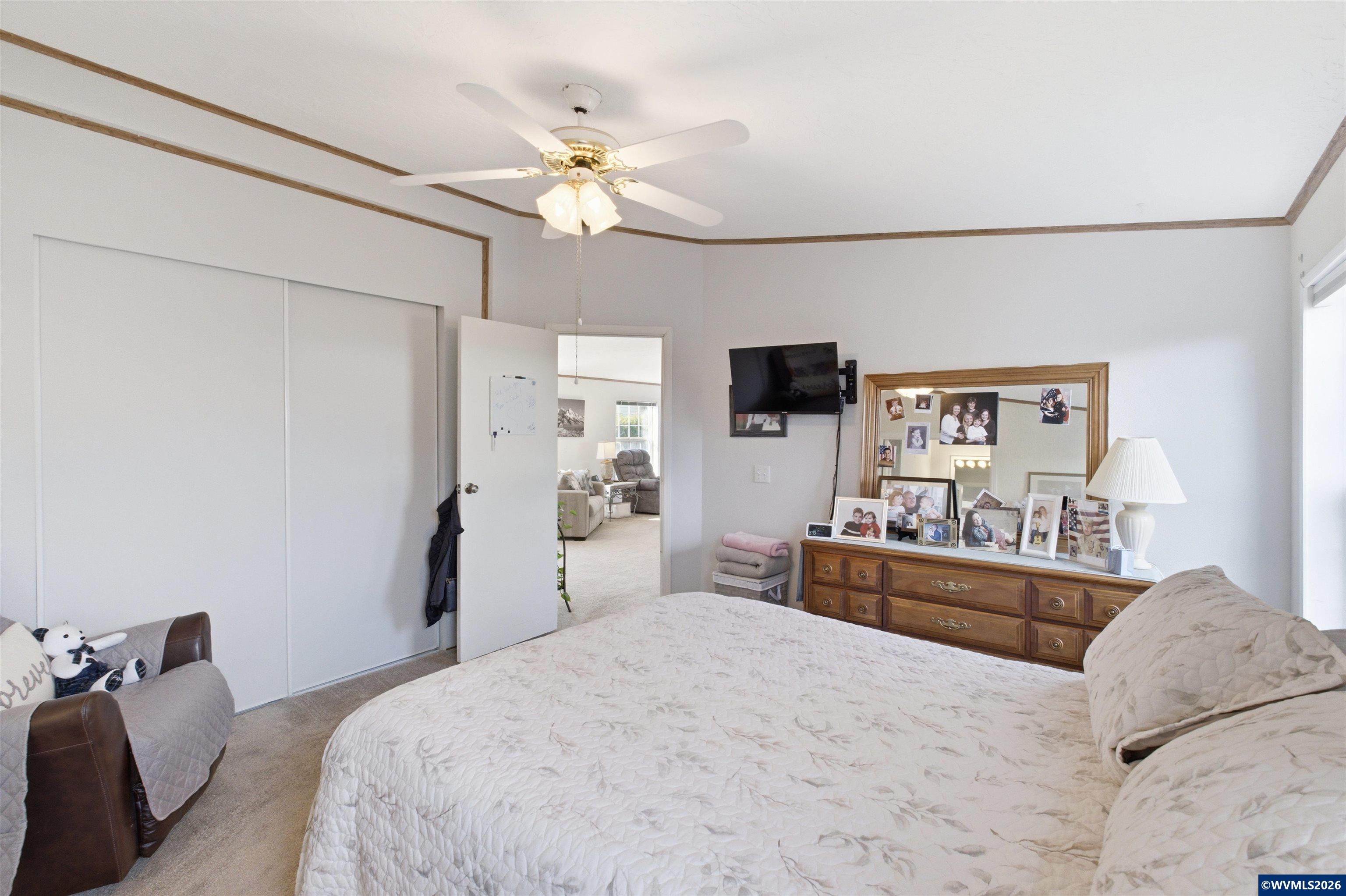 1401 W Ellendale UNIT&nbsp;50 Av UNIT&nbsp;50, Dallas, OR, 97338