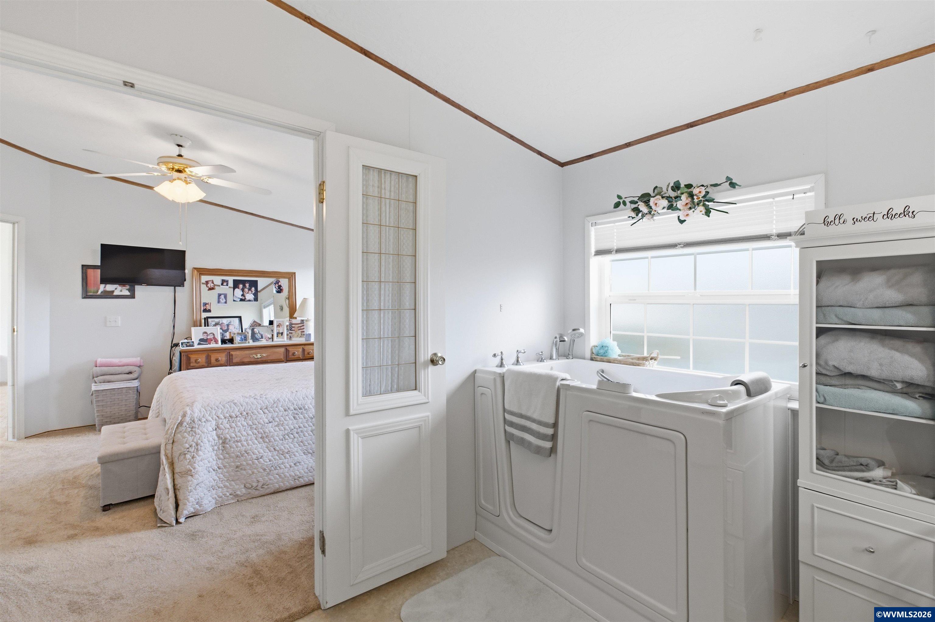 1401 W Ellendale UNIT&nbsp;50 Av UNIT&nbsp;50, Dallas, OR, 97338