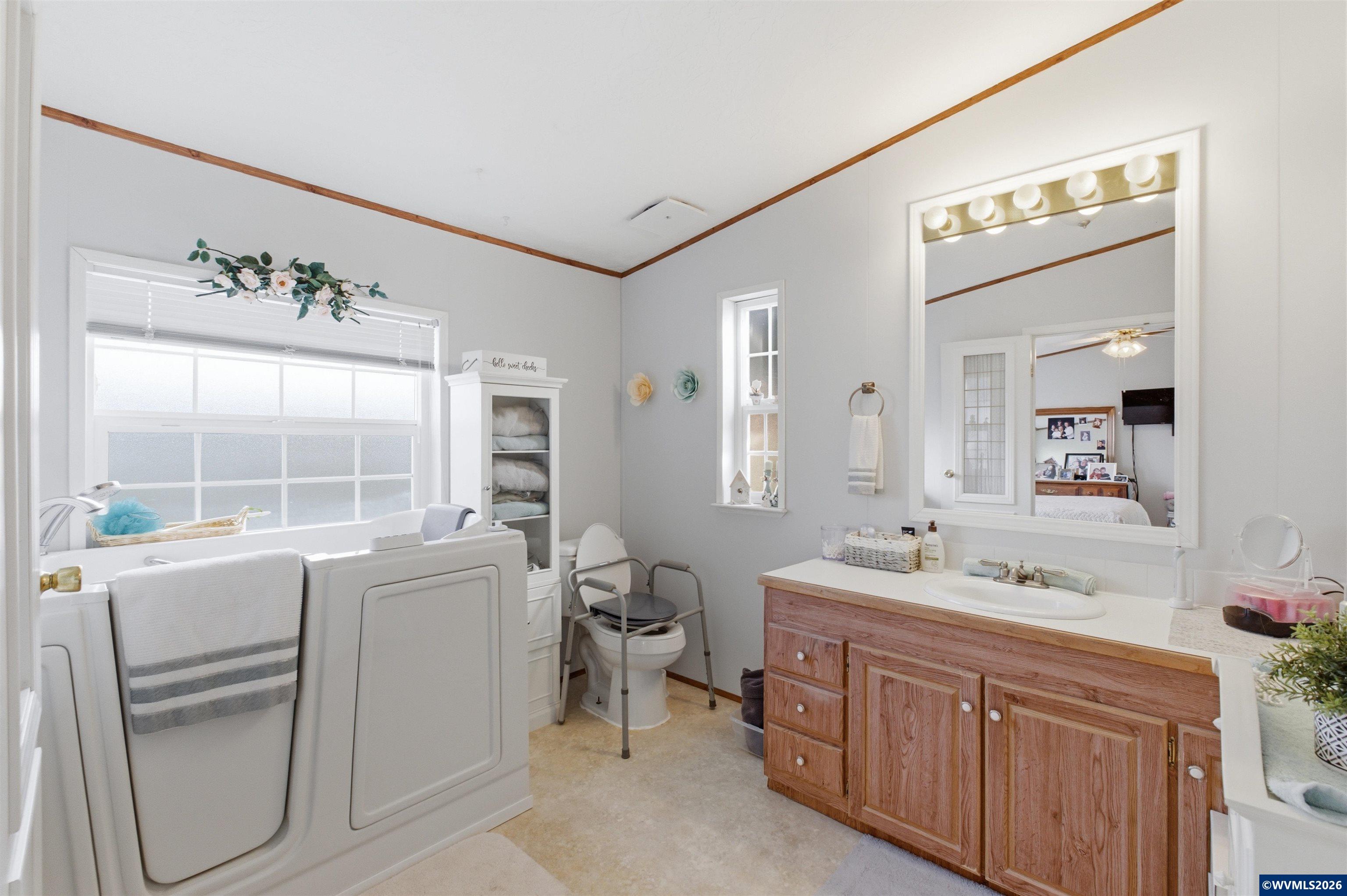 1401 W Ellendale UNIT&nbsp;50 Av UNIT&nbsp;50, Dallas, OR, 97338