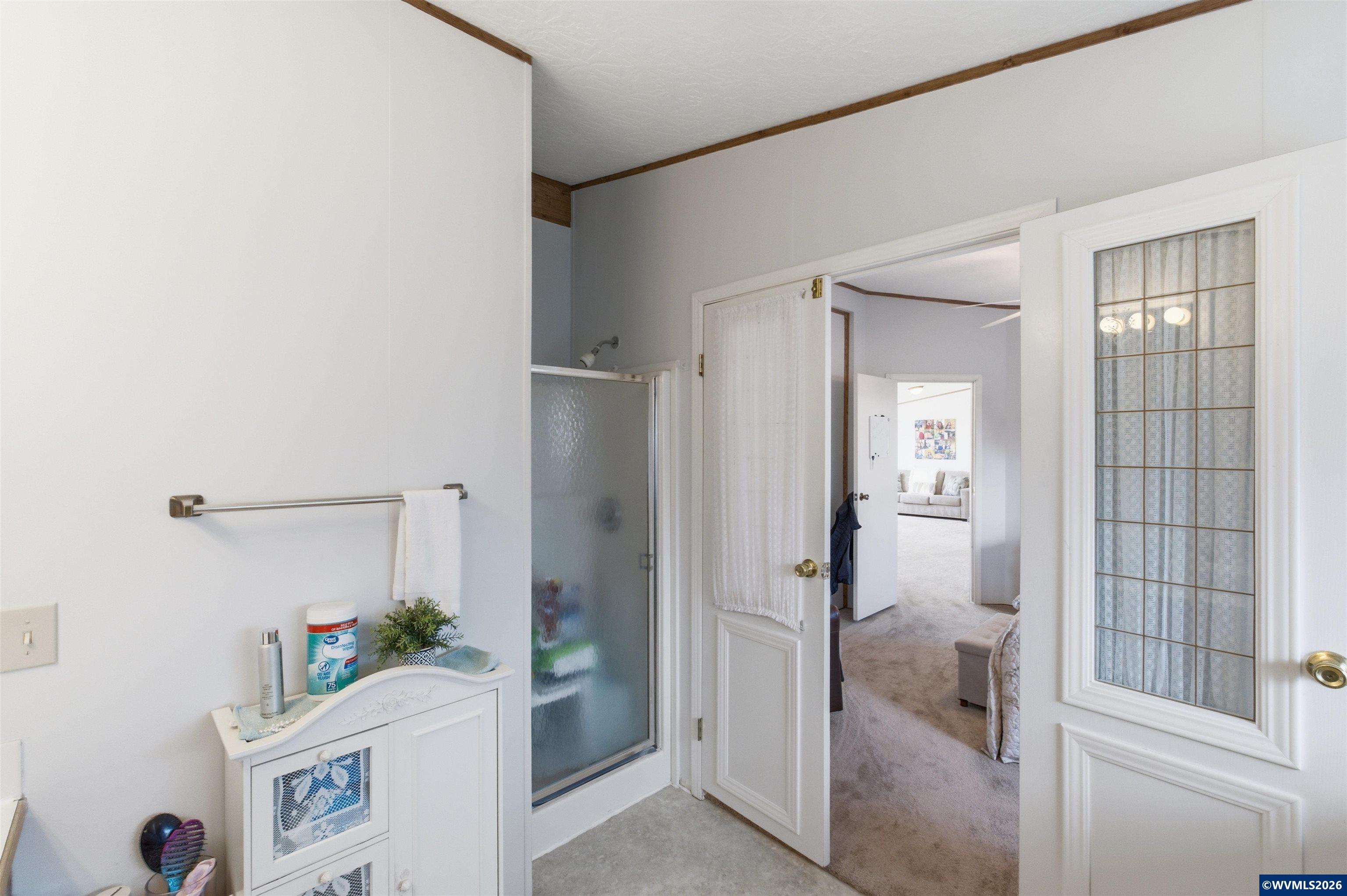 1401 W Ellendale UNIT&nbsp;50 Av UNIT&nbsp;50, Dallas, OR, 97338