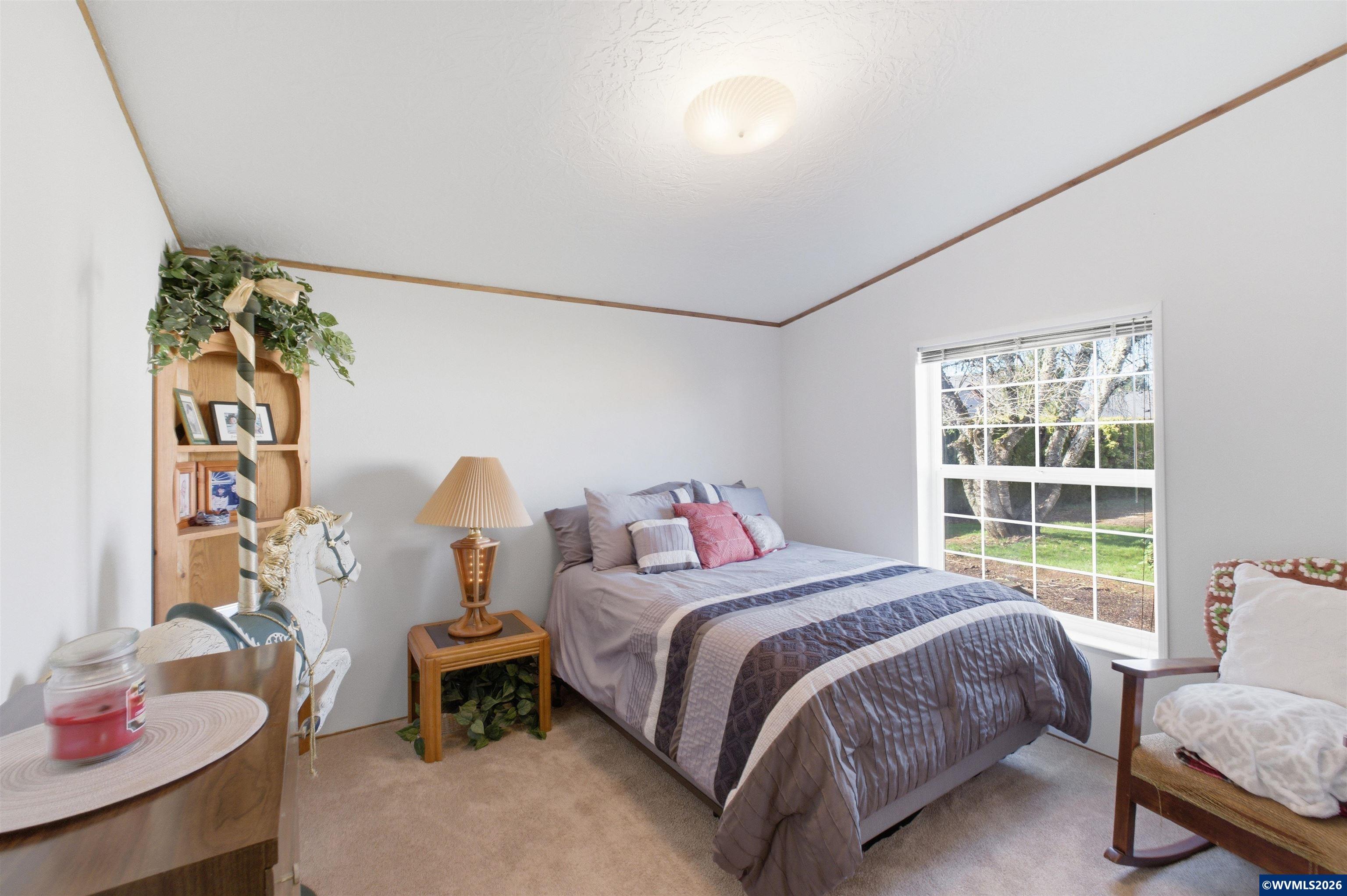 1401 W Ellendale UNIT&nbsp;50 Av UNIT&nbsp;50, Dallas, OR, 97338