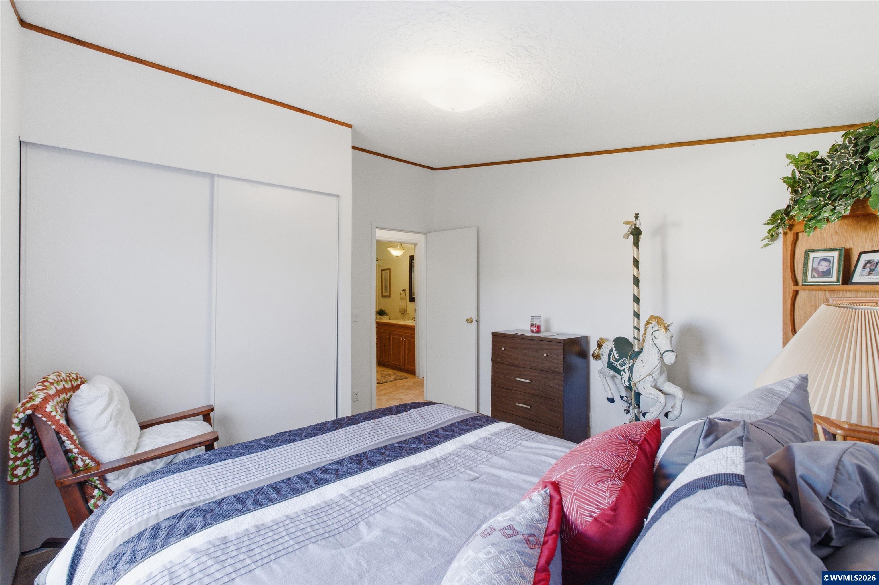 1401 W Ellendale UNIT&nbsp;50 Av UNIT&nbsp;50, Dallas, OR, 97338