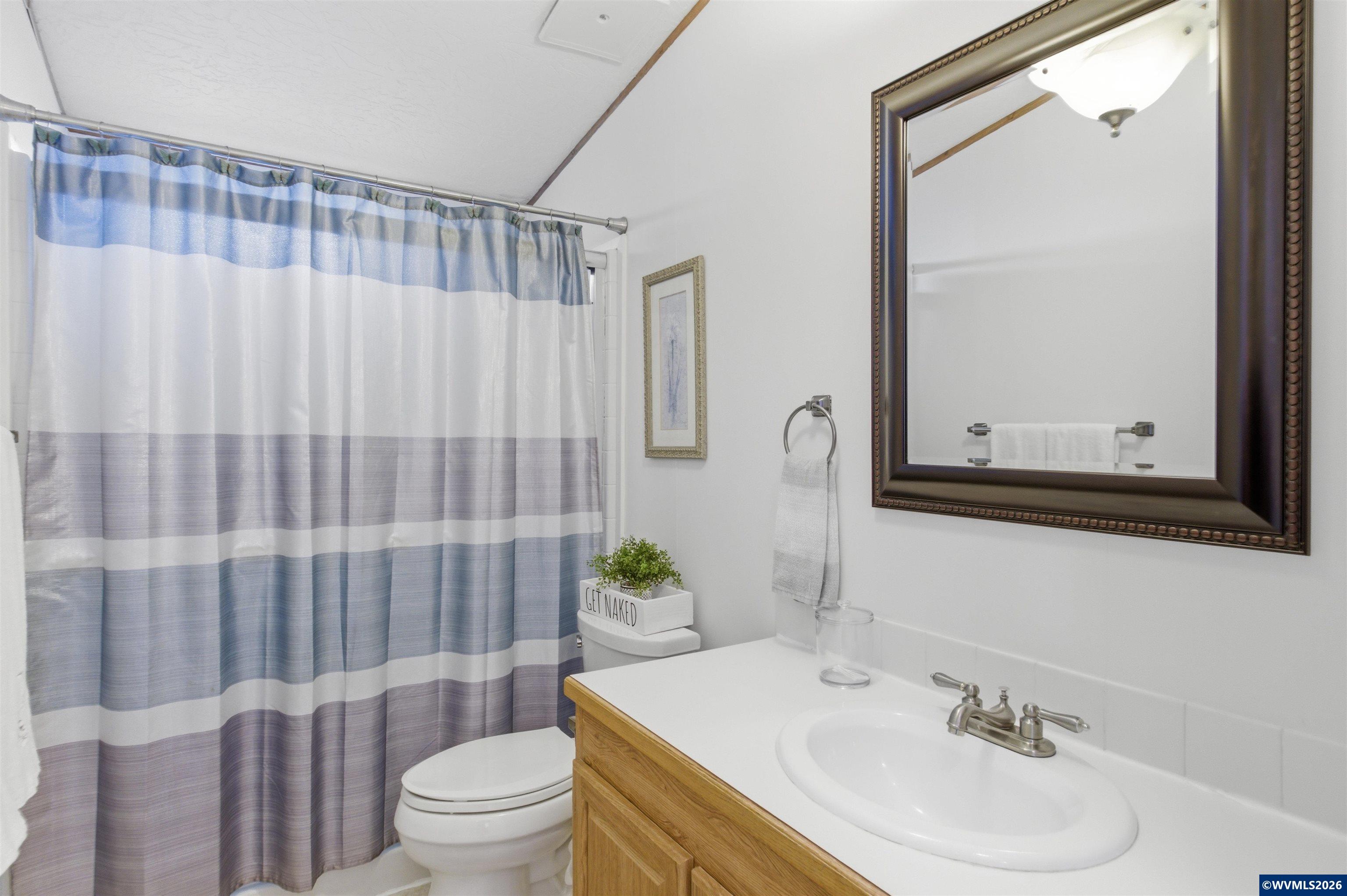 1401 W Ellendale UNIT&nbsp;50 Av UNIT&nbsp;50, Dallas, OR, 97338