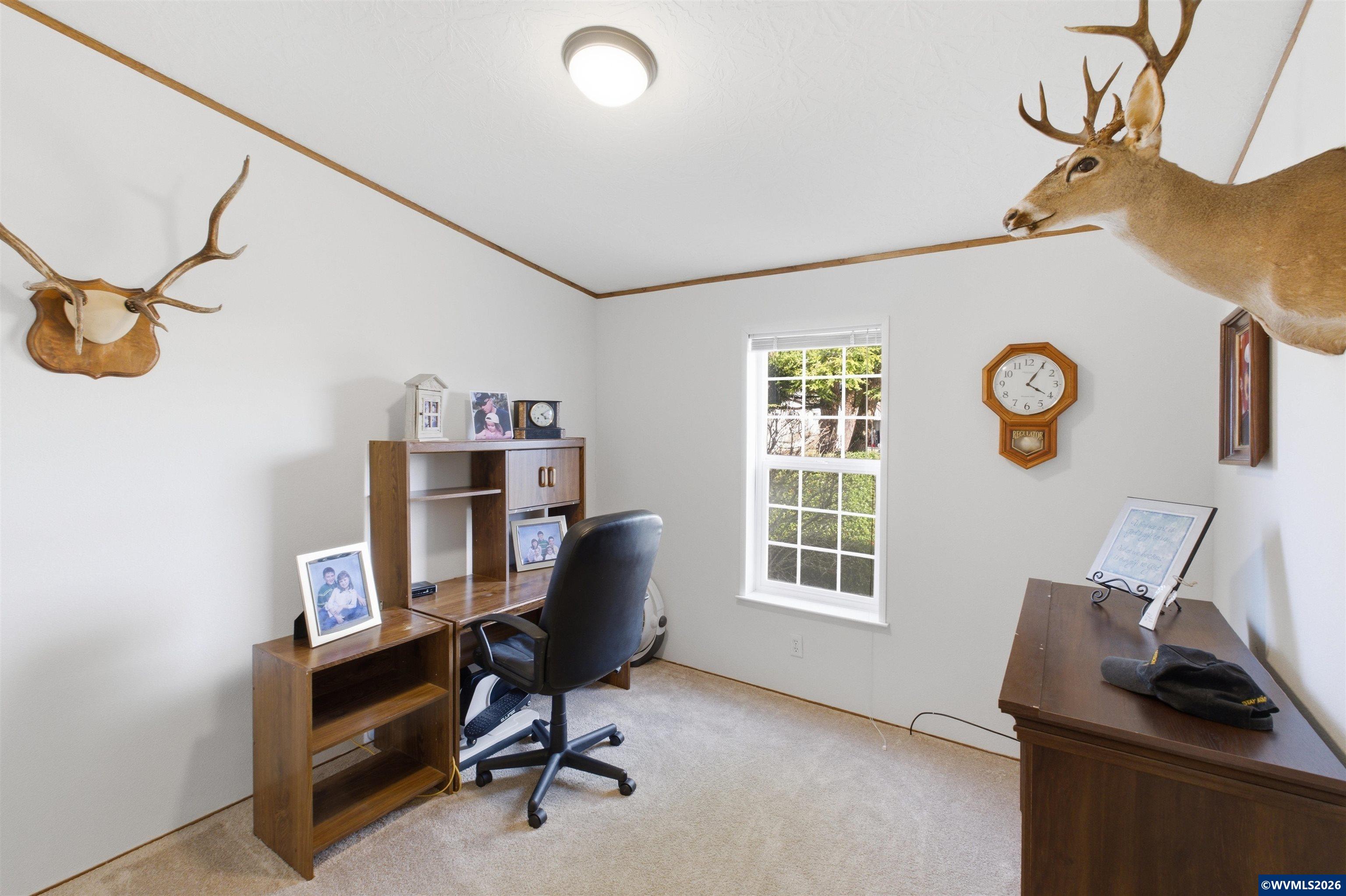 1401 W Ellendale UNIT&nbsp;50 Av UNIT&nbsp;50, Dallas, OR, 97338