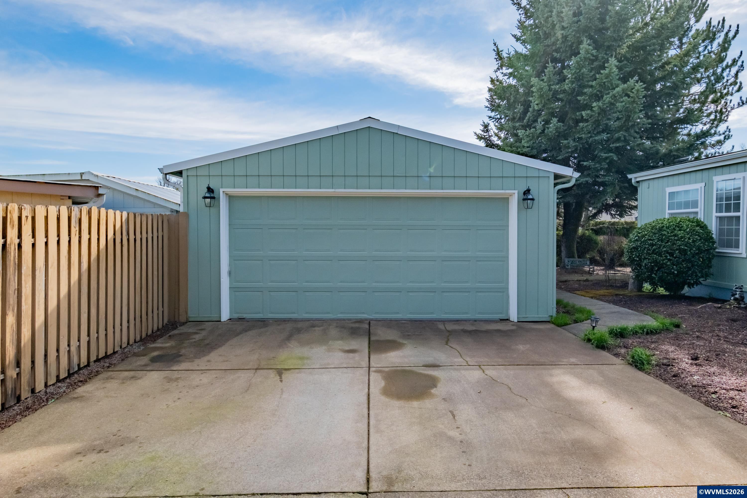 1401 W Ellendale UNIT&nbsp;50 Av UNIT&nbsp;50, Dallas, OR, 97338