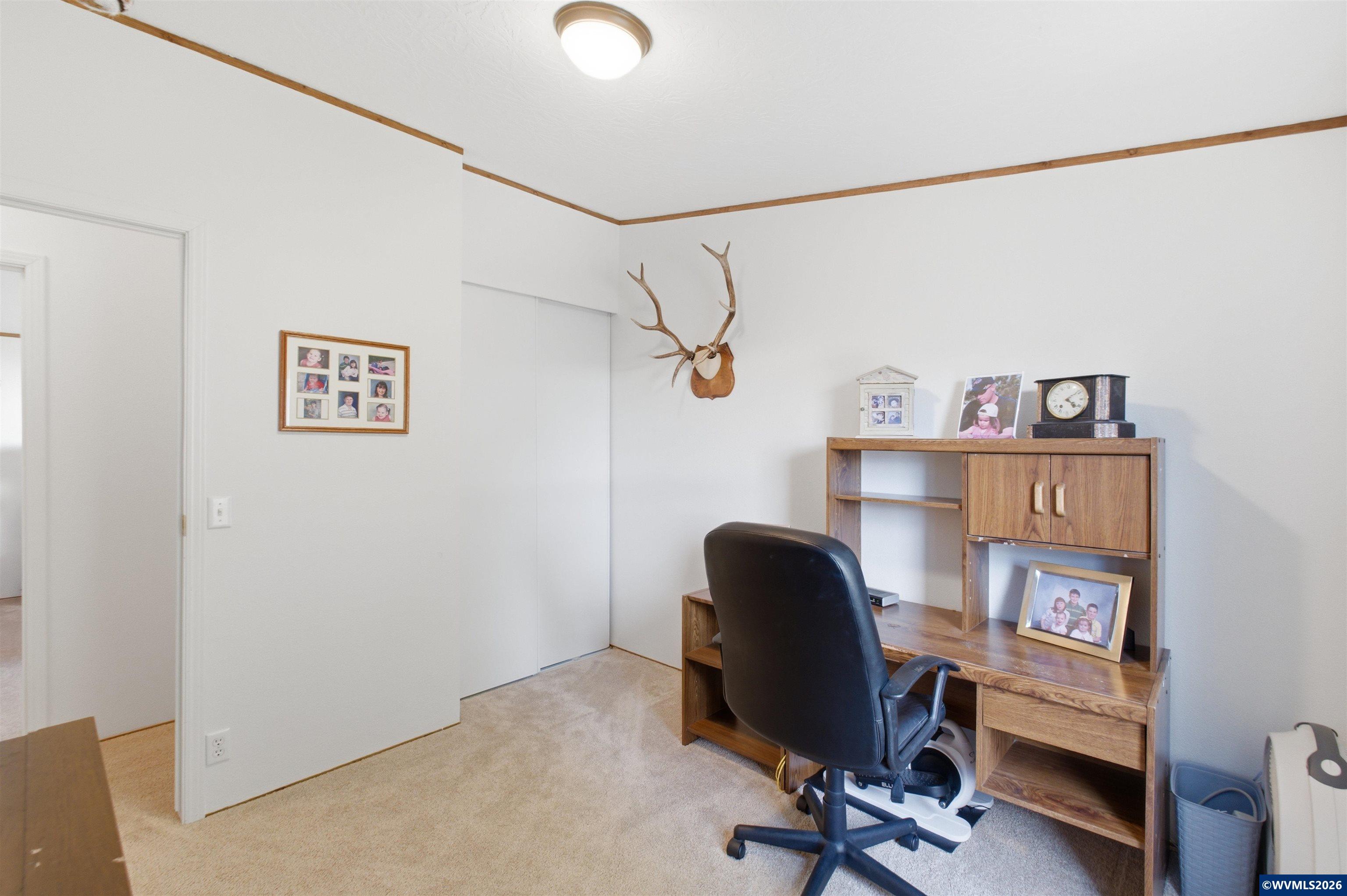 1401 W Ellendale UNIT&nbsp;50 Av UNIT&nbsp;50, Dallas, OR, 97338