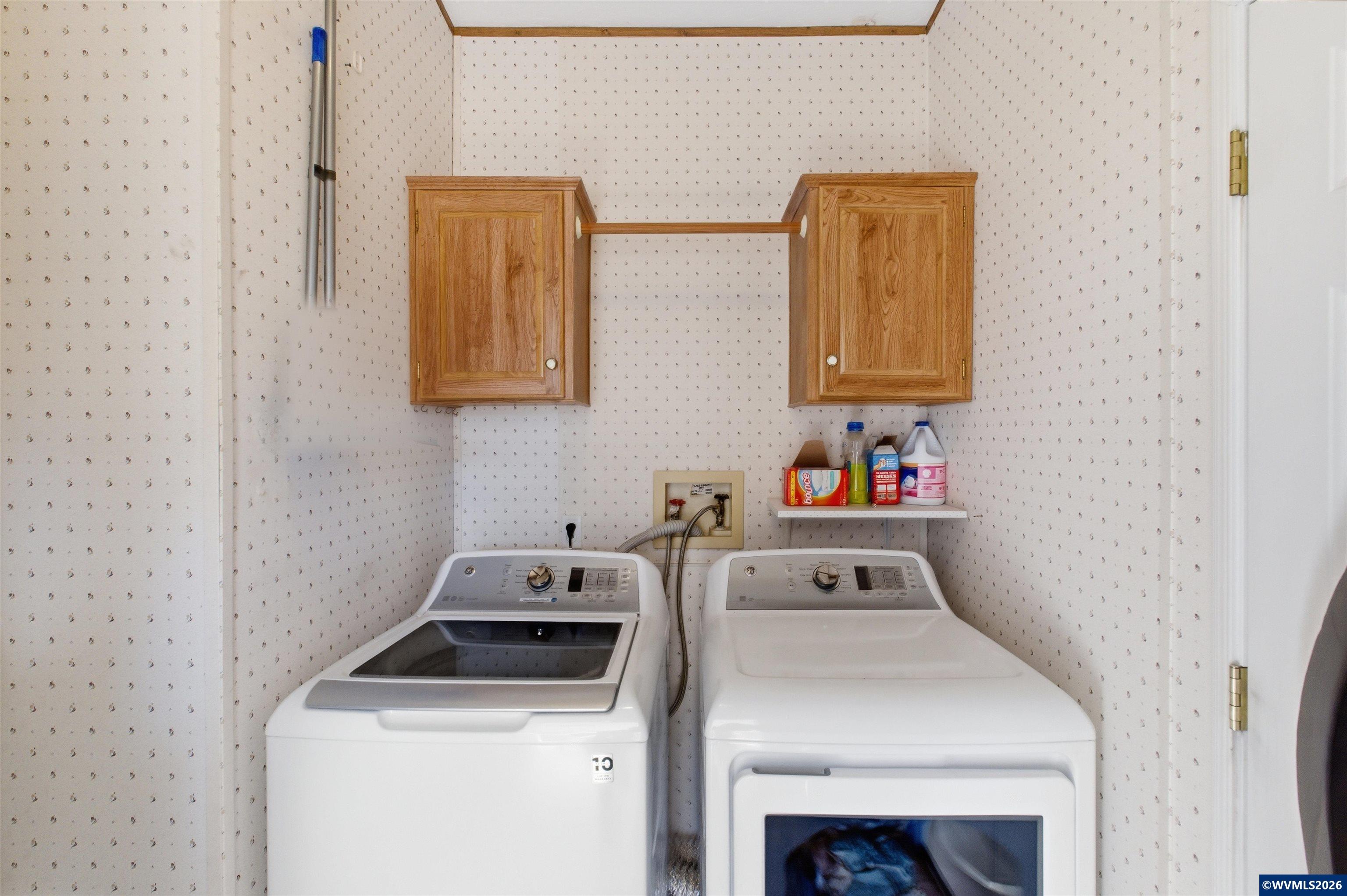 1401 W Ellendale UNIT&nbsp;50 Av UNIT&nbsp;50, Dallas, OR, 97338