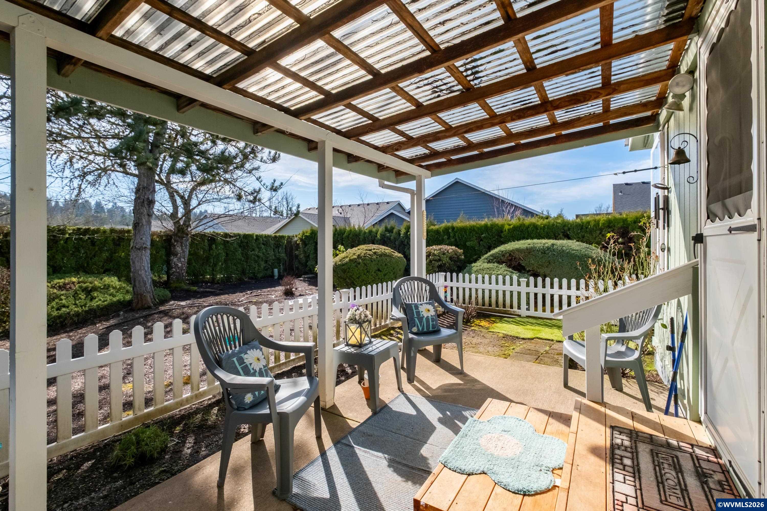 1401 W Ellendale UNIT&nbsp;50 Av UNIT&nbsp;50, Dallas, OR, 97338