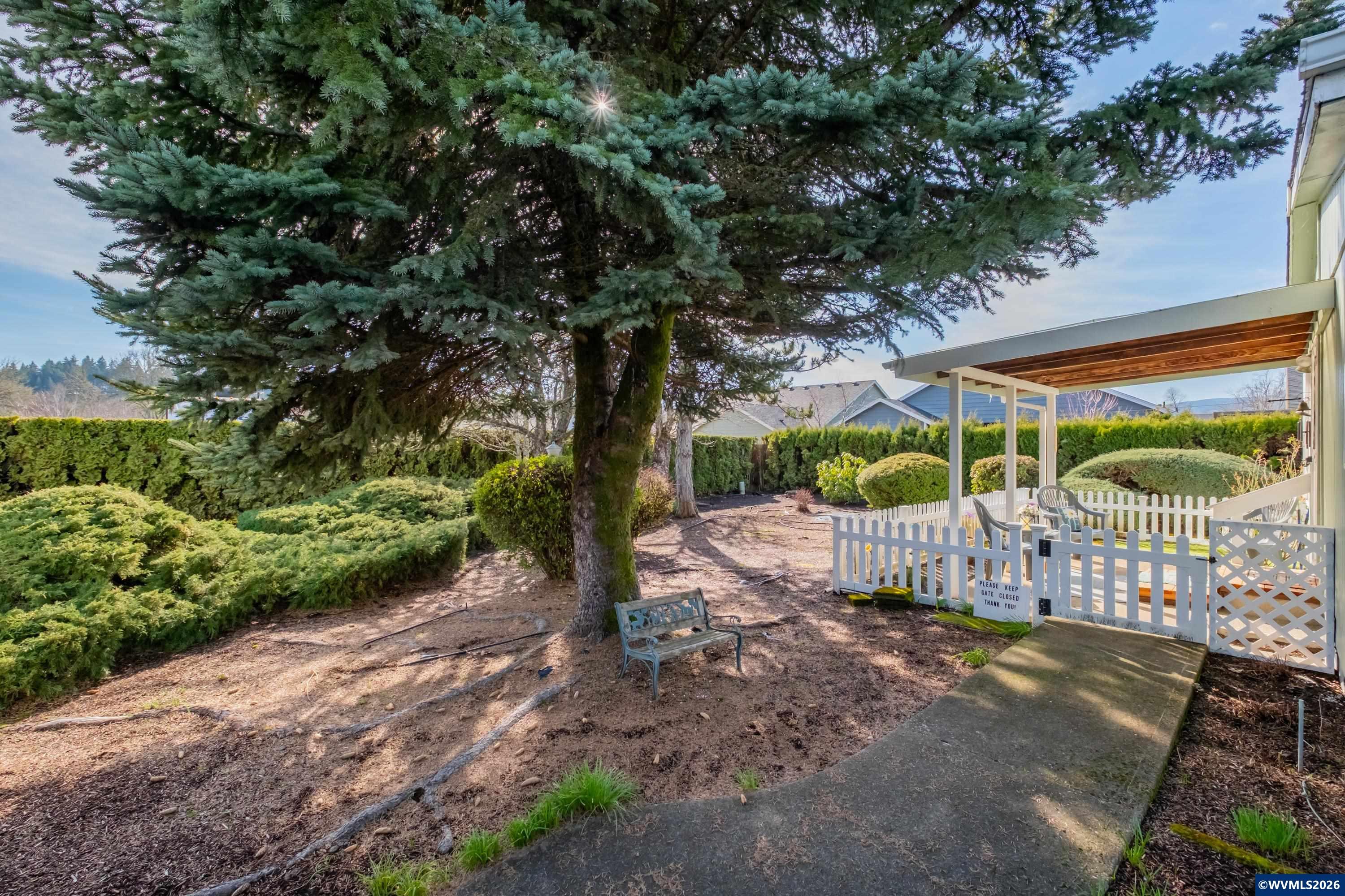 1401 W Ellendale UNIT&nbsp;50 Av UNIT&nbsp;50, Dallas, OR, 97338