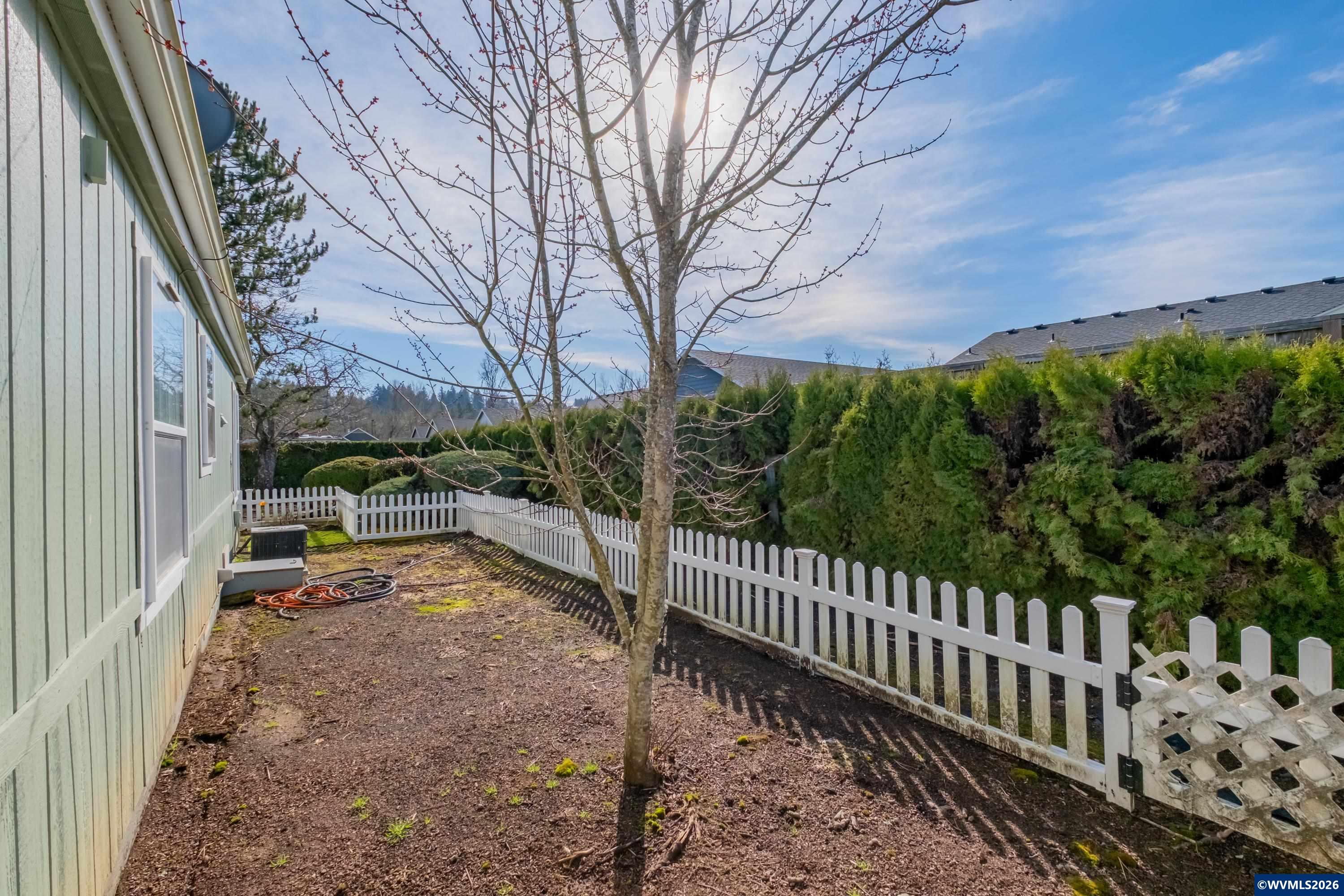 1401 W Ellendale UNIT&nbsp;50 Av UNIT&nbsp;50, Dallas, OR, 97338