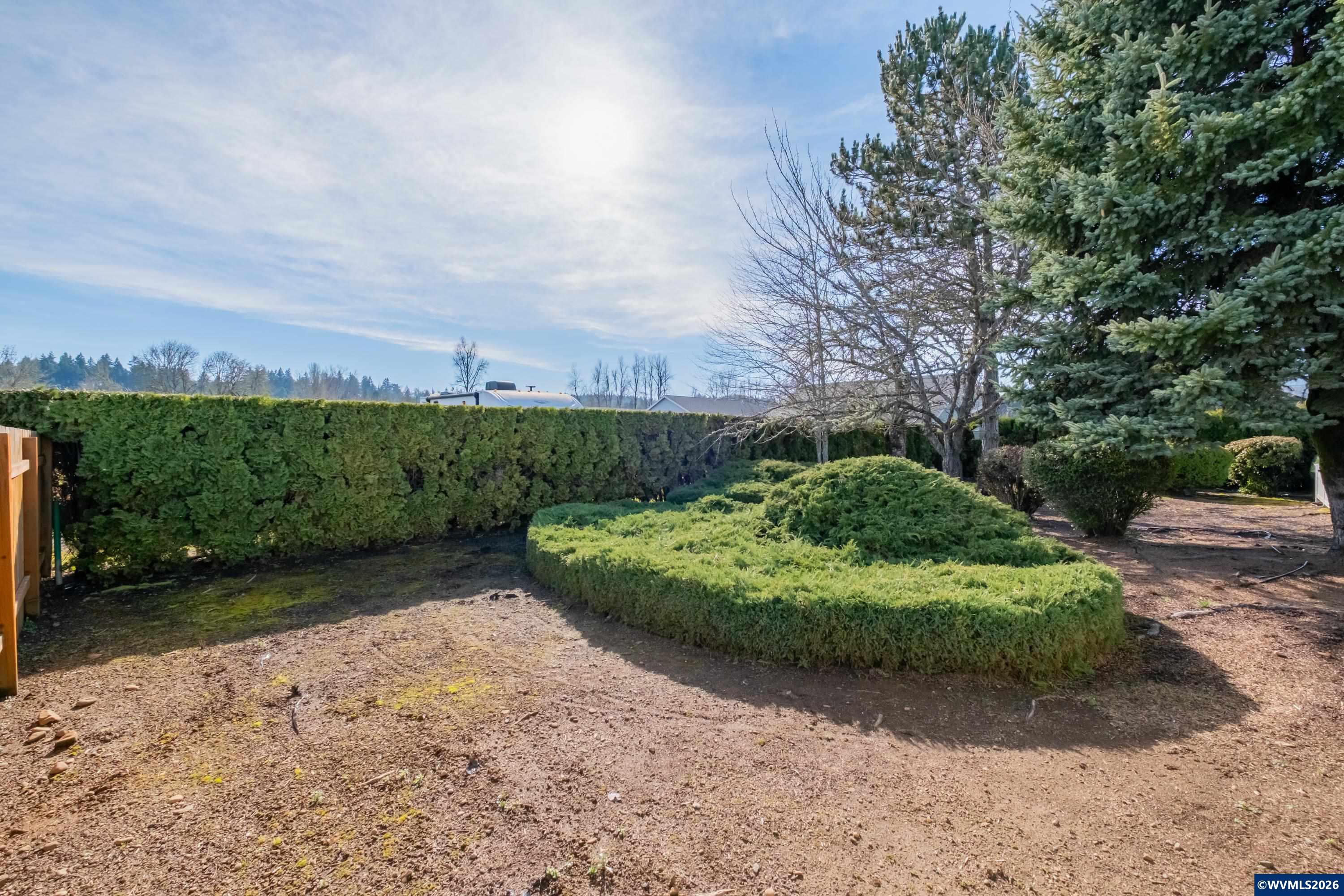 1401 W Ellendale UNIT&nbsp;50 Av UNIT&nbsp;50, Dallas, OR, 97338