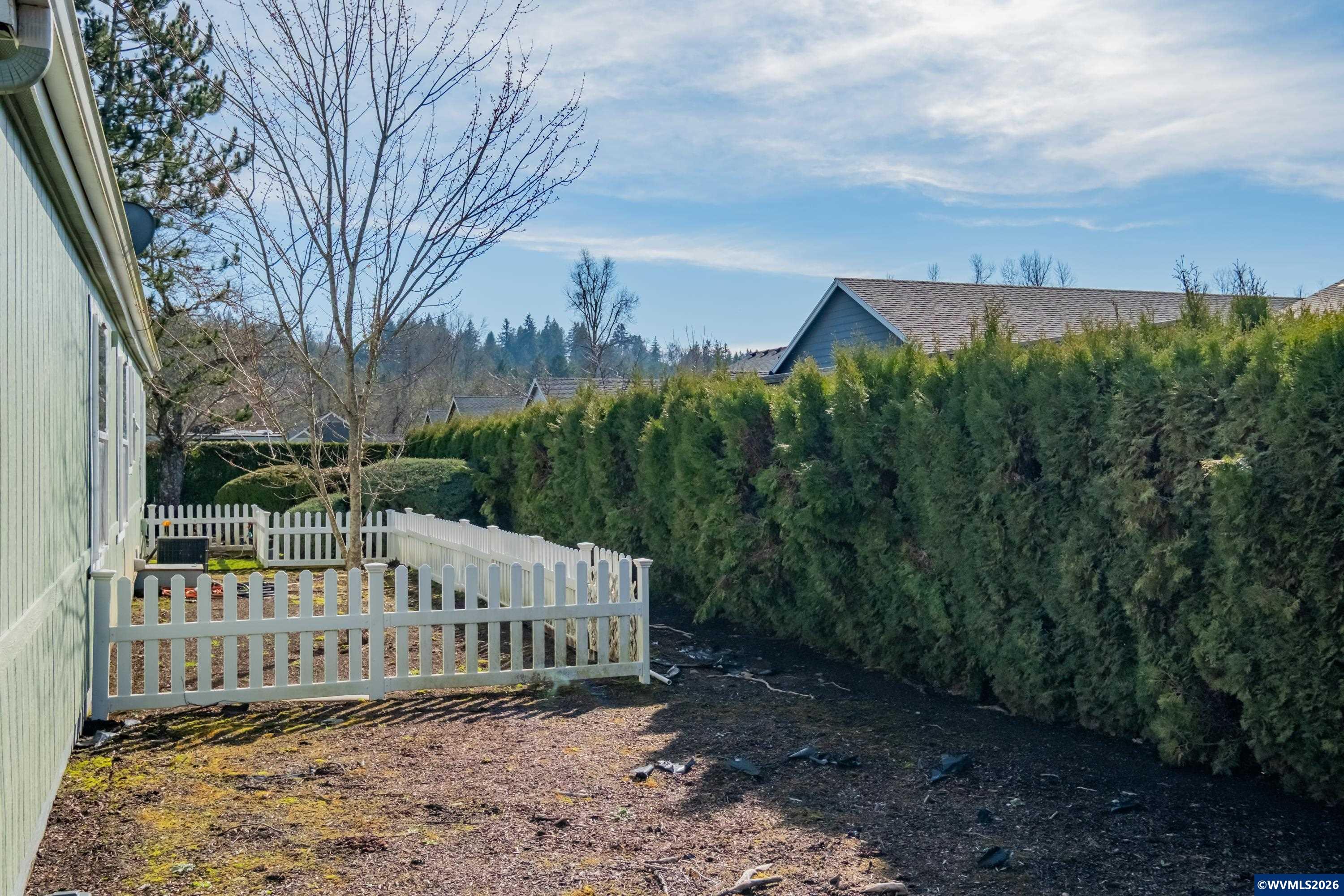 1401 W Ellendale UNIT&nbsp;50 Av UNIT&nbsp;50, Dallas, OR, 97338