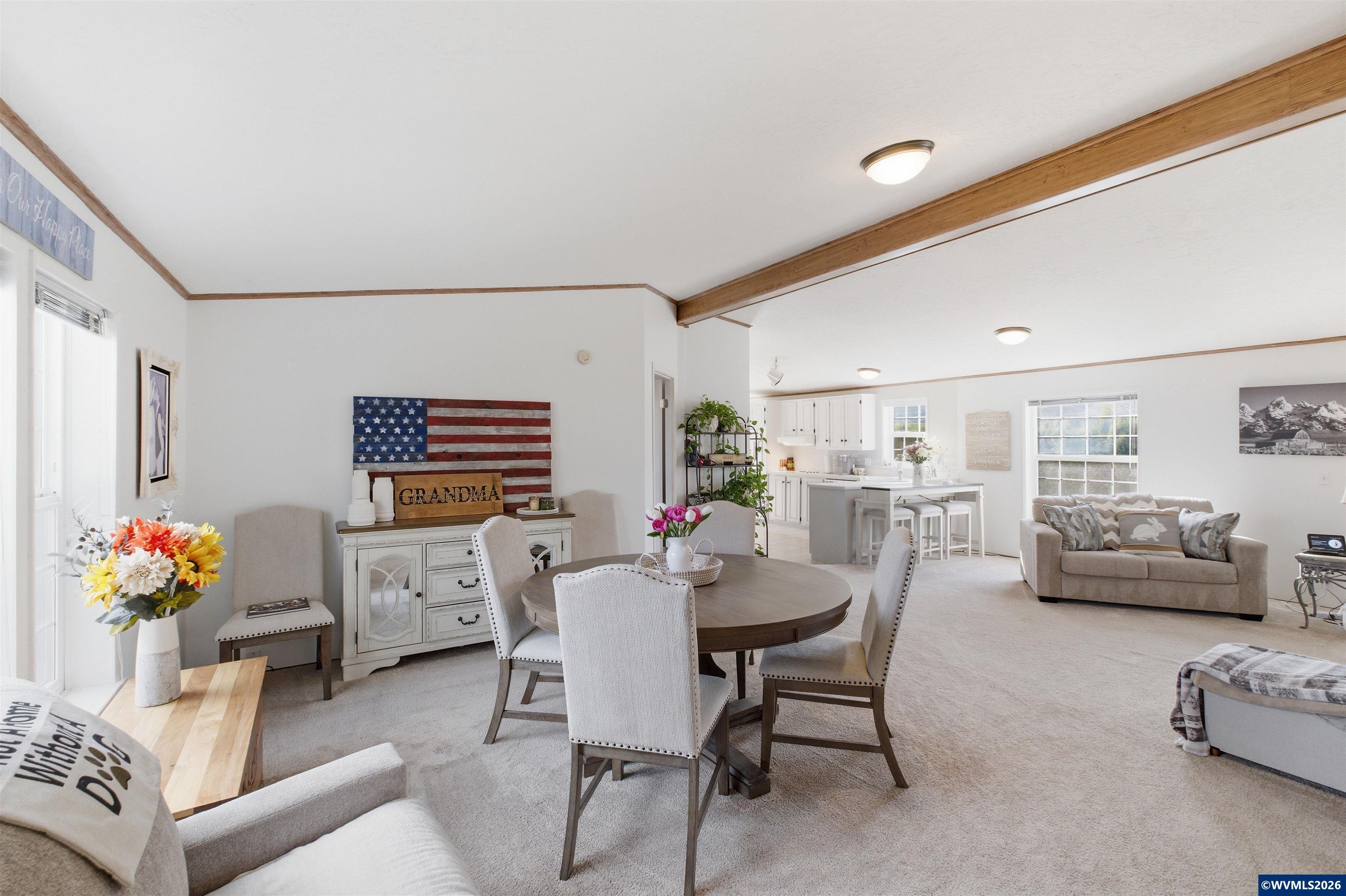 1401 W Ellendale UNIT&nbsp;50 Av UNIT&nbsp;50, Dallas, OR, 97338