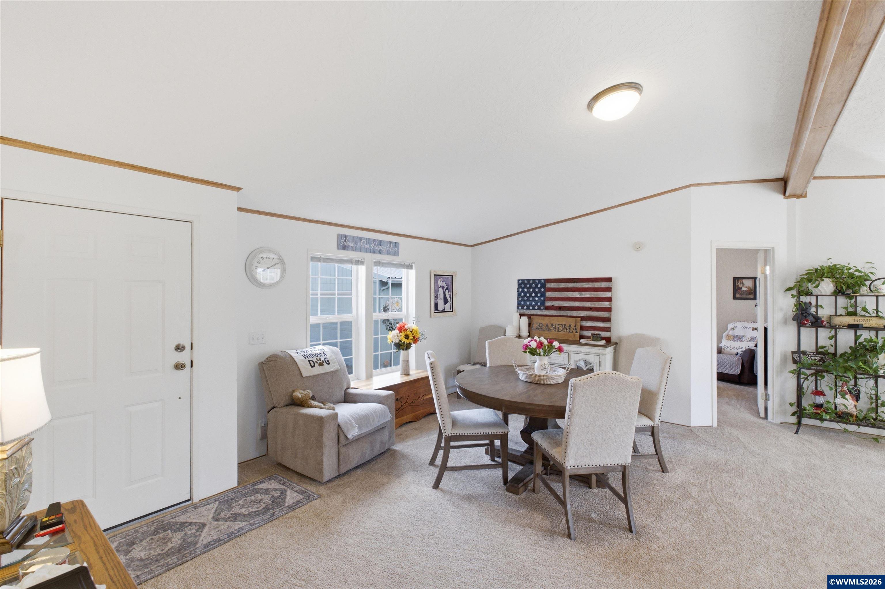 1401 W Ellendale UNIT&nbsp;50 Av UNIT&nbsp;50, Dallas, OR, 97338