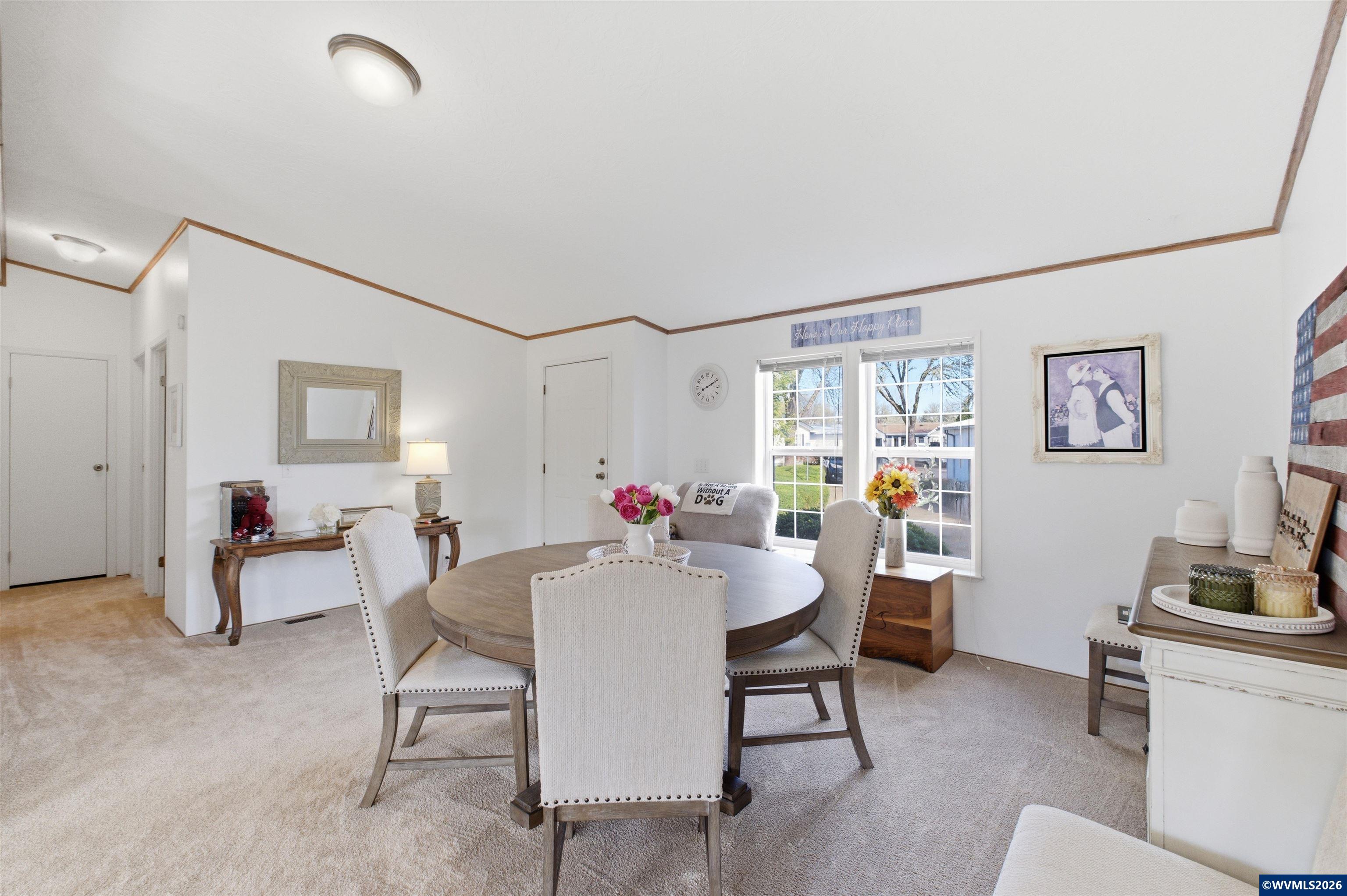 1401 W Ellendale UNIT&nbsp;50 Av UNIT&nbsp;50, Dallas, OR, 97338