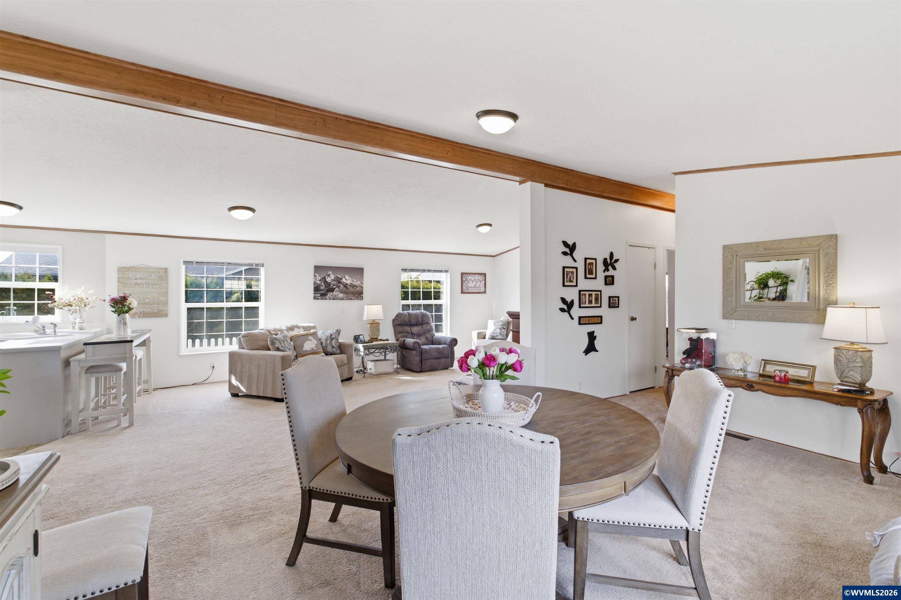 1401 W Ellendale UNIT&nbsp;50 Av UNIT&nbsp;50, Dallas, OR, 97338