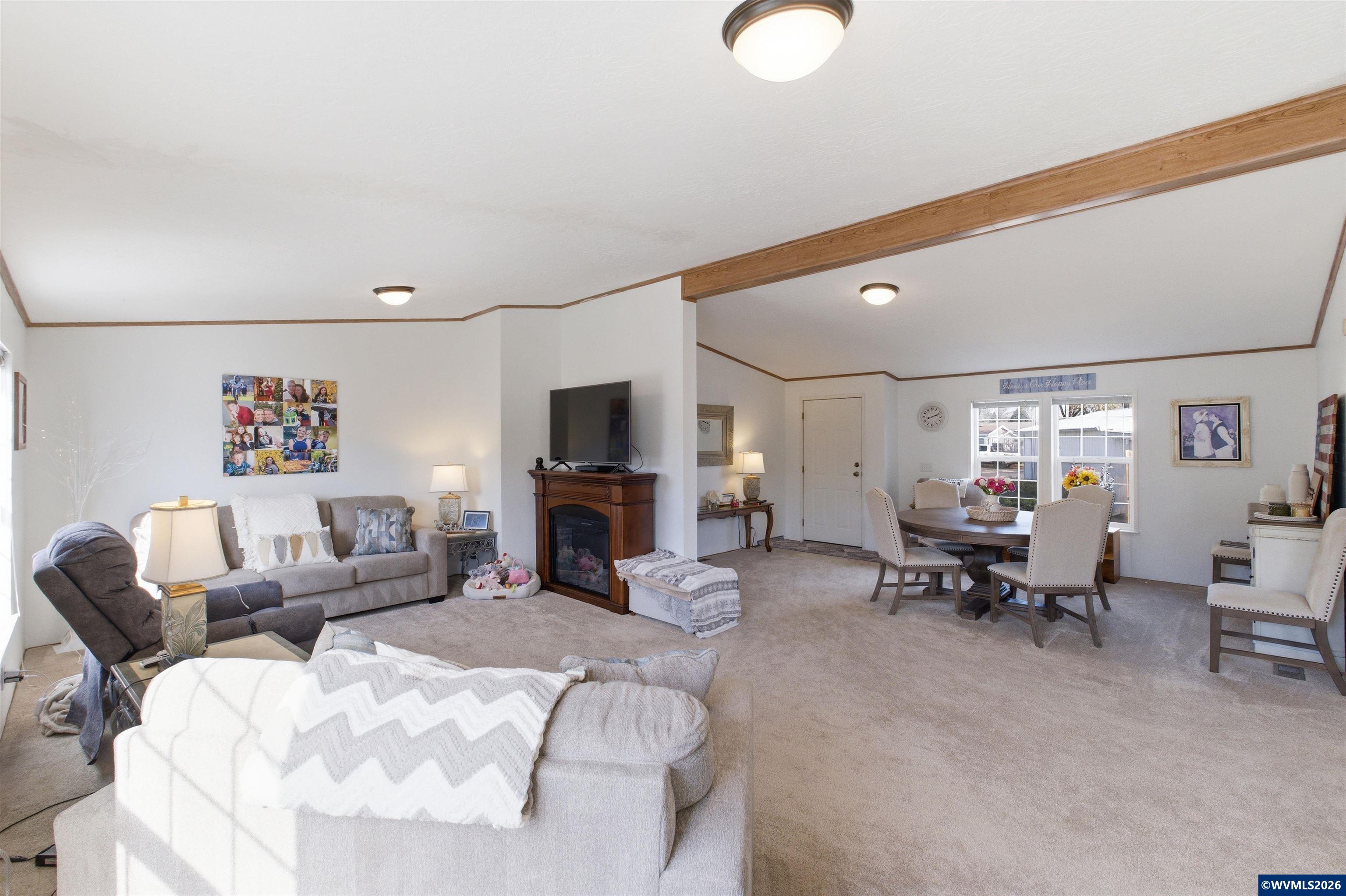 1401 W Ellendale UNIT&nbsp;50 Av UNIT&nbsp;50, Dallas, OR, 97338