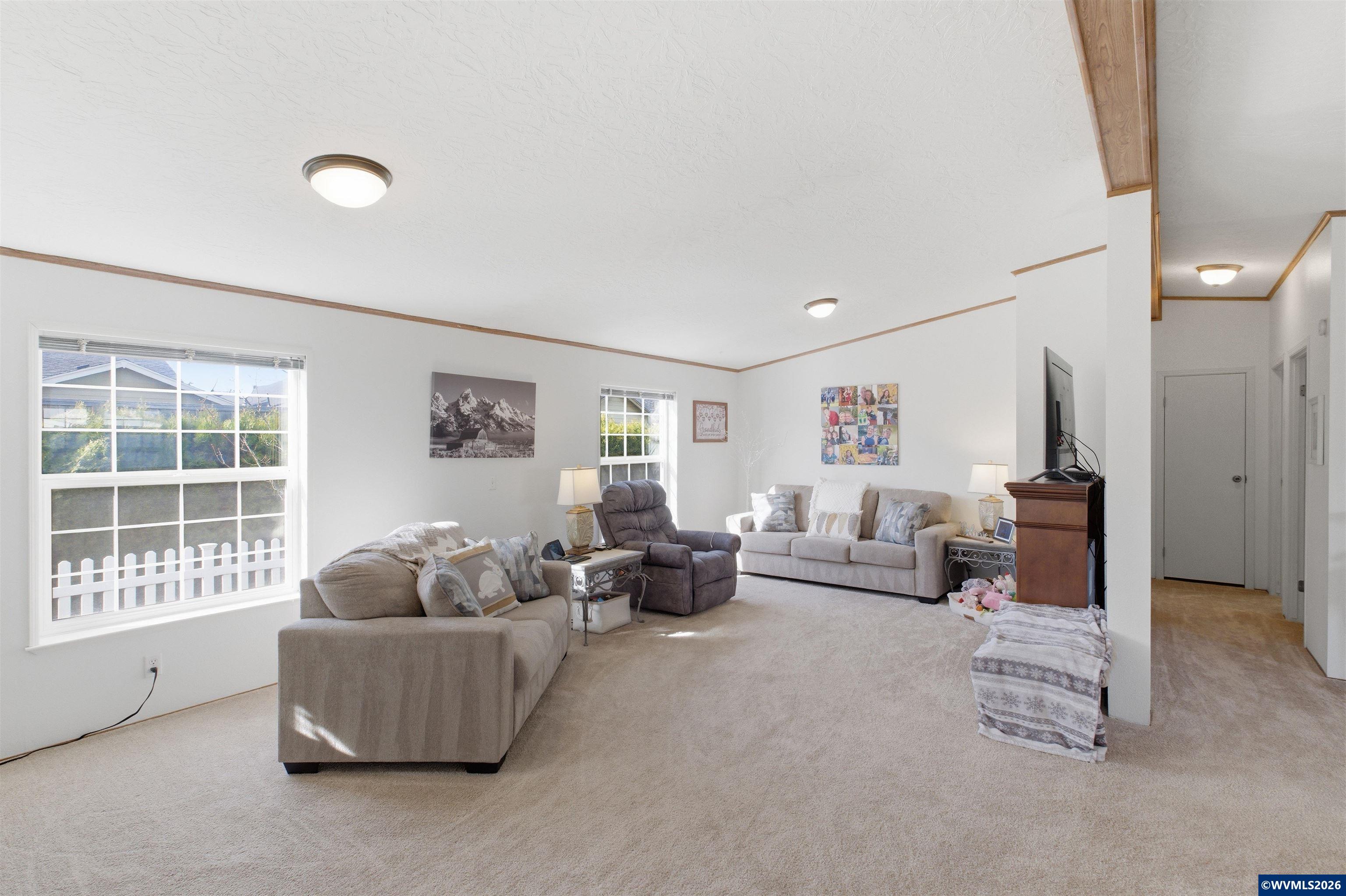 1401 W Ellendale UNIT&nbsp;50 Av UNIT&nbsp;50, Dallas, OR, 97338