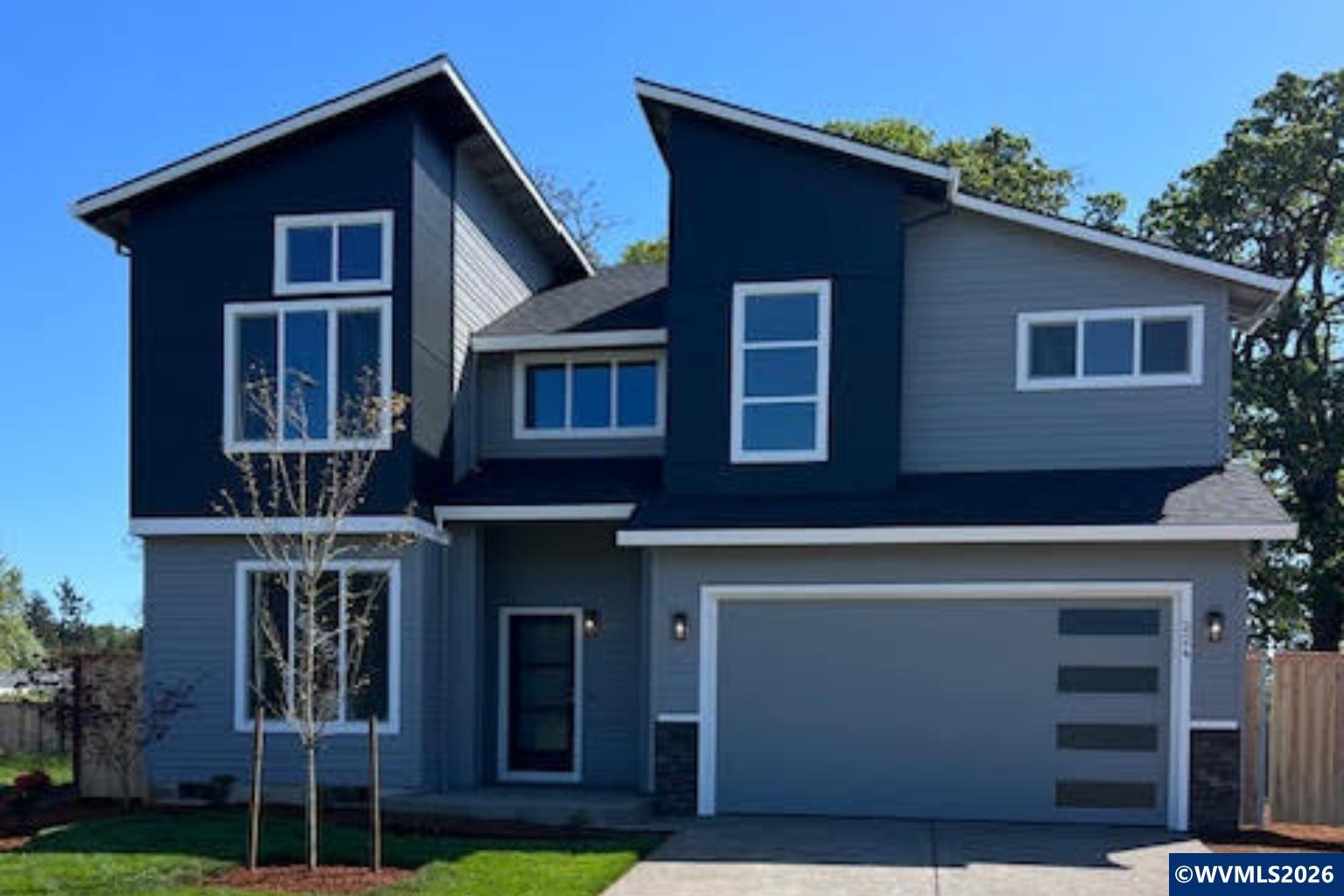 14342 SW 165TH AVE, Tigard, OR, 97224