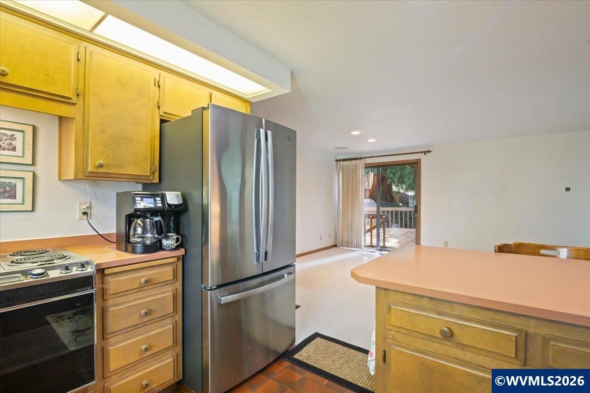 Image 19
