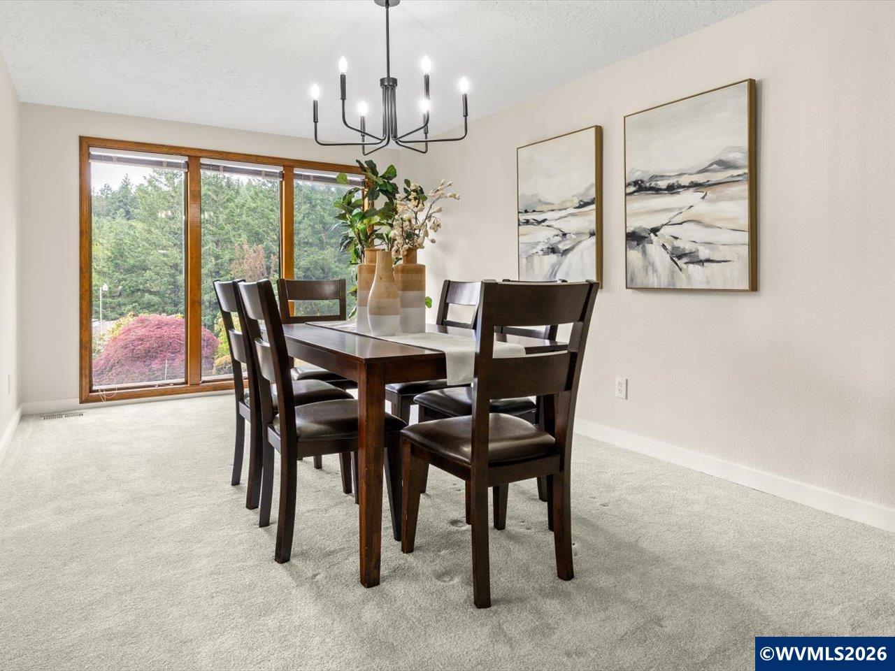 115 NW Harmony Ln, Corvallis, OR, 97330