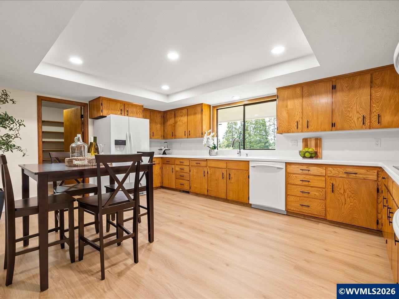 115 NW Harmony Ln, Corvallis, OR, 97330