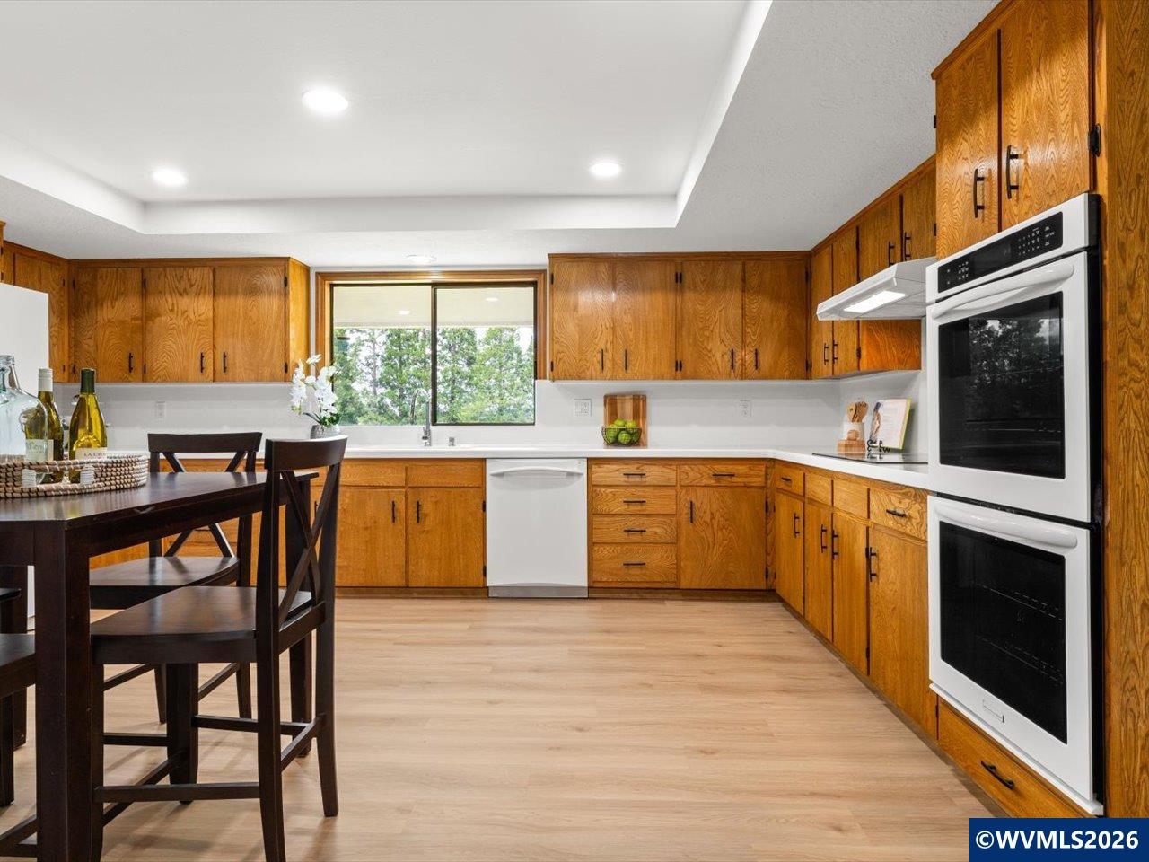 115 NW Harmony Ln, Corvallis, OR, 97330