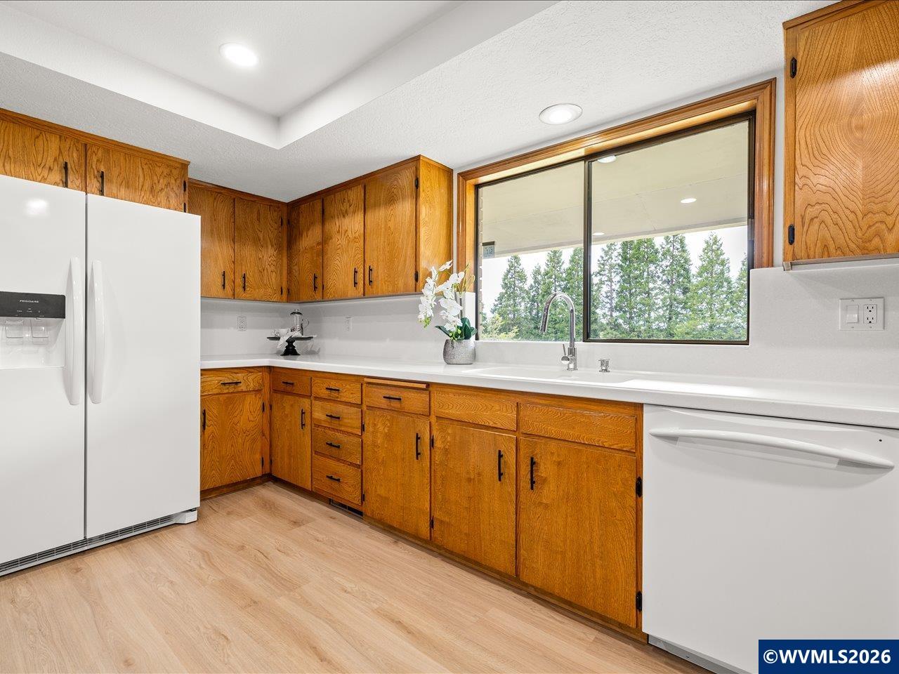 115 NW Harmony Ln, Corvallis, OR, 97330