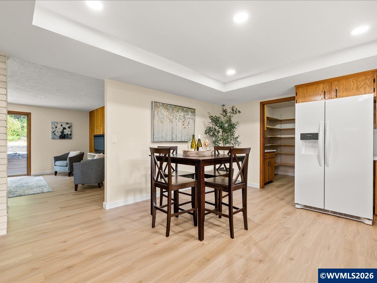 115 NW Harmony Ln, Corvallis, OR, 97330